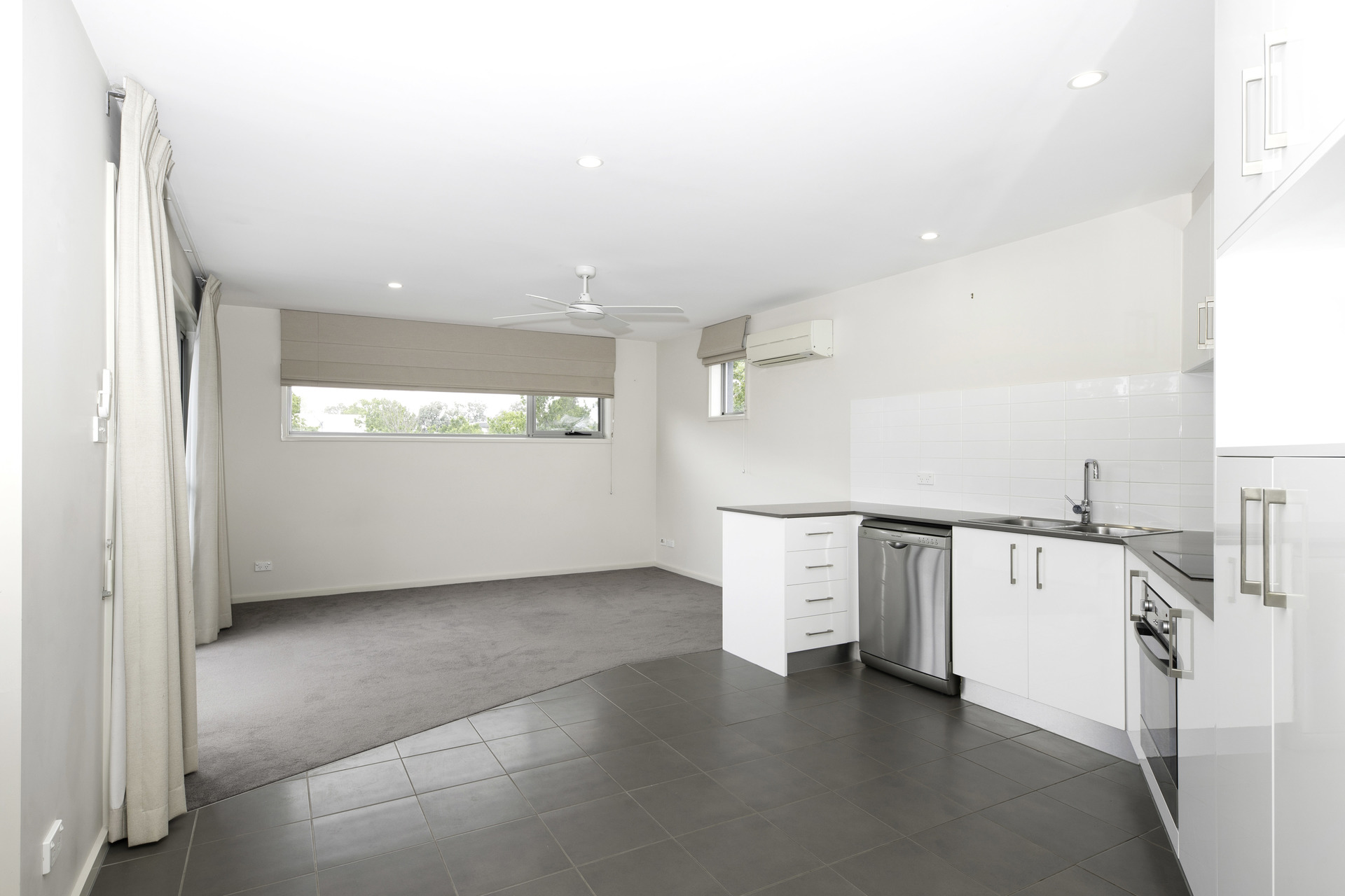 11/15 Strangways Street, Curtin ACT 2605, Curtin - Thumbnail 7