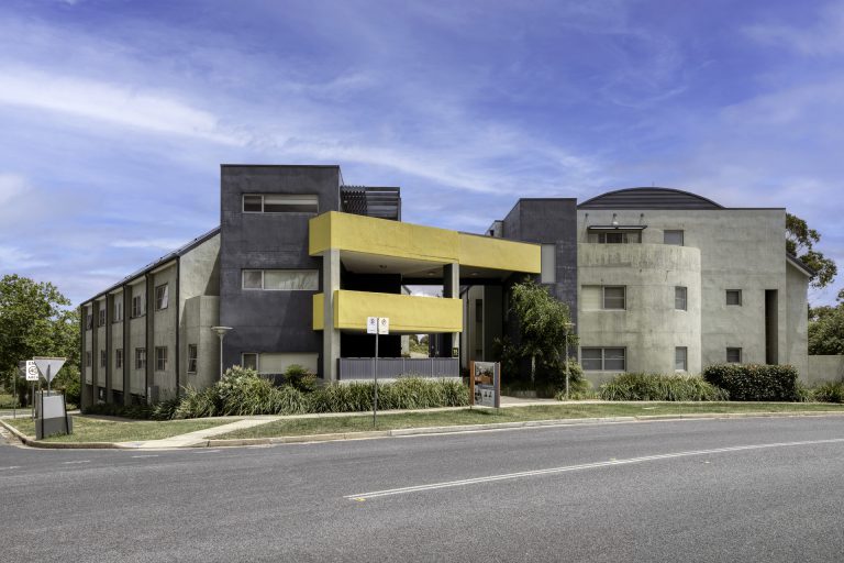 Preview image for Buy