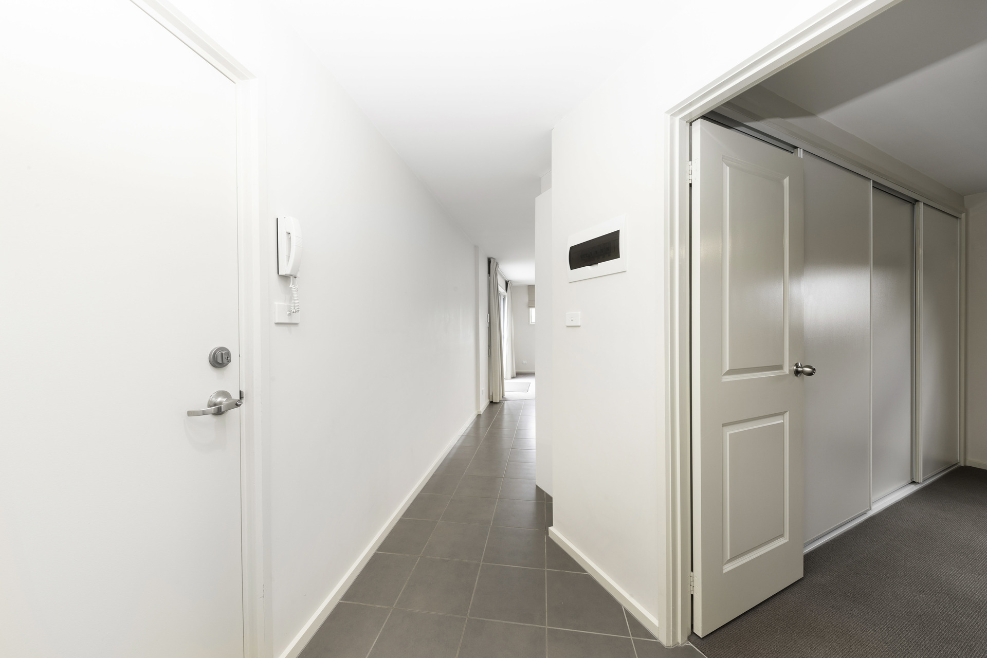 11/15 Strangways Street, Curtin ACT 2605, Curtin - Thumbnail 6