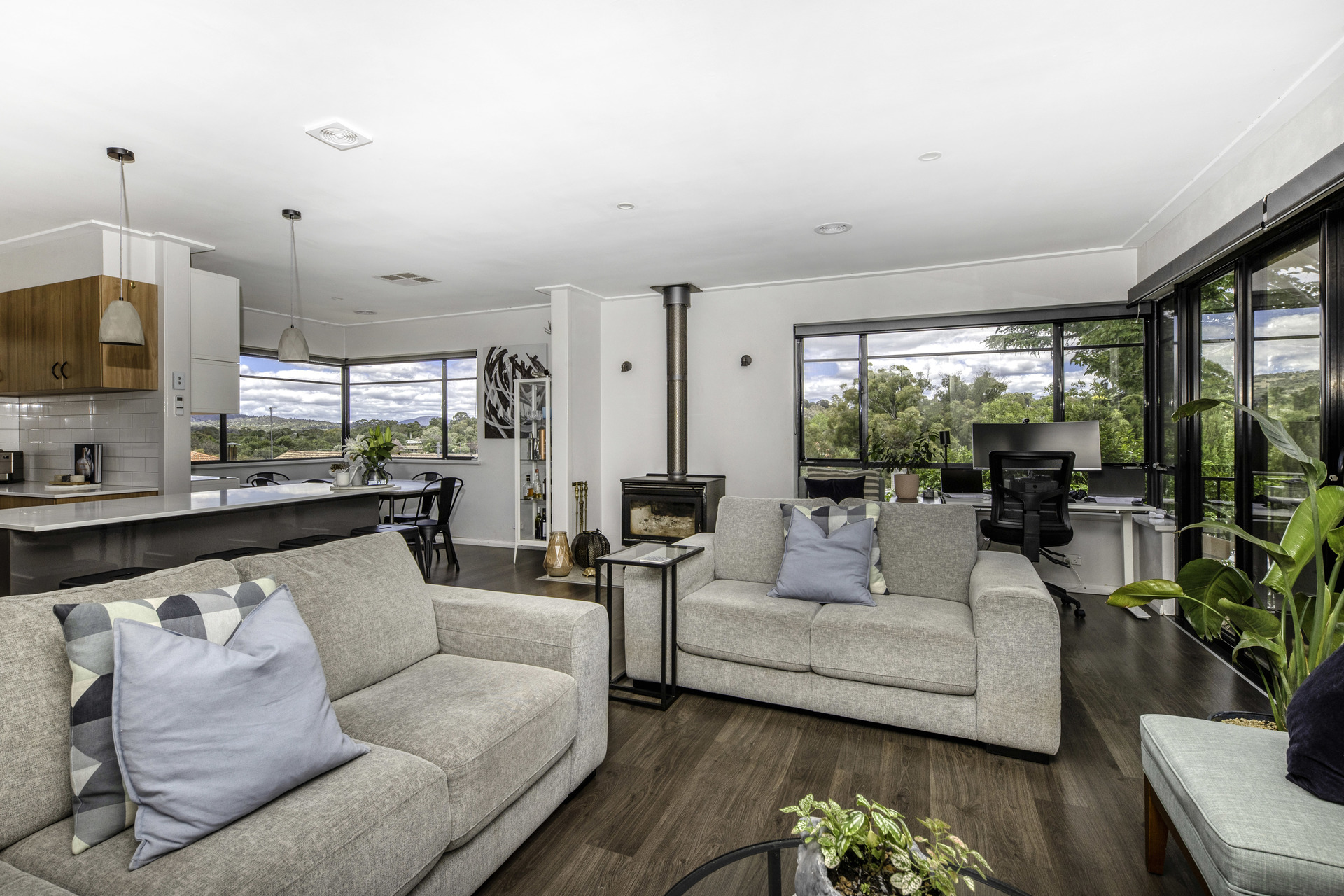 23 Deloraine Street, Lyons ACT 2606, Lyons - Thumbnail 4