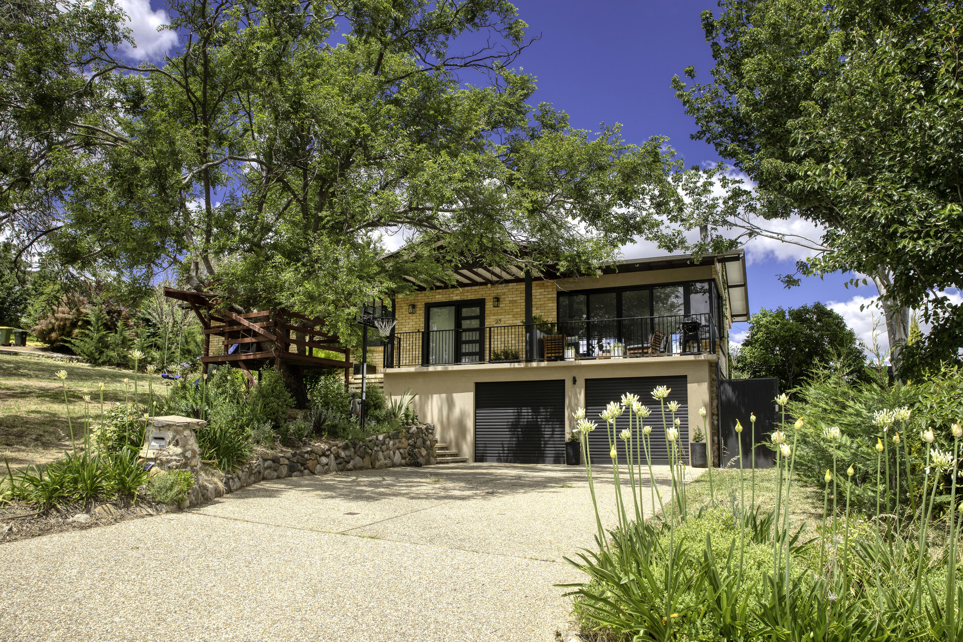 23 Deloraine Street, Lyons ACT 2606, Lyons - Thumbnail 2