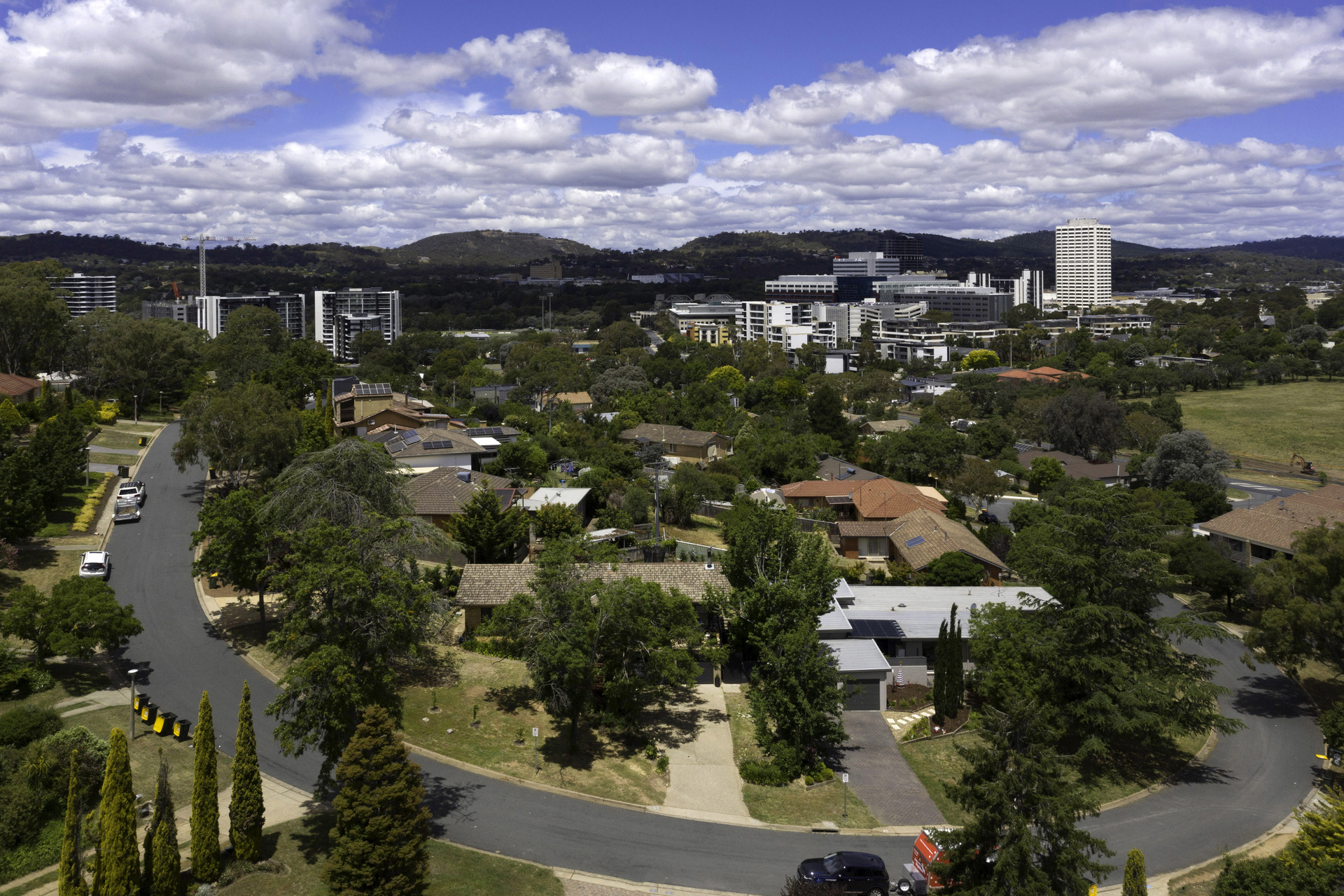 23 Deloraine Street, Lyons ACT 2606, Lyons - Thumbnail 3