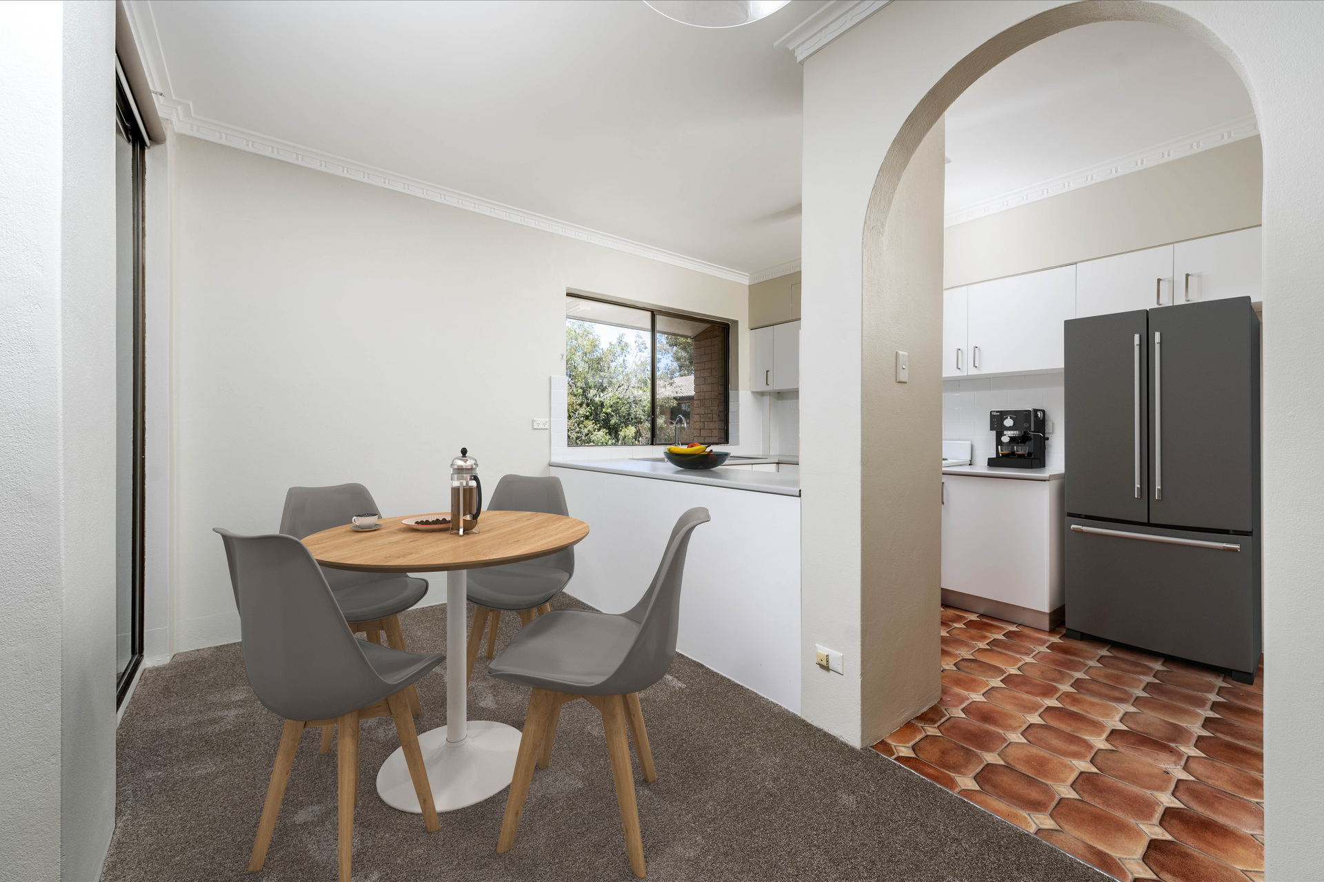 59/17 Medley Street, Chifley ACT 2606, Chifley - Thumbnail 3
