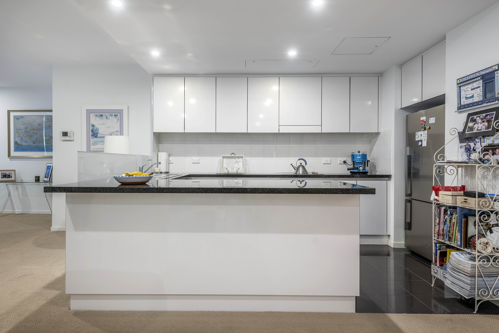 18/41 Blackall Street, Barton ACT 2600, Barton - Thumbnail 6