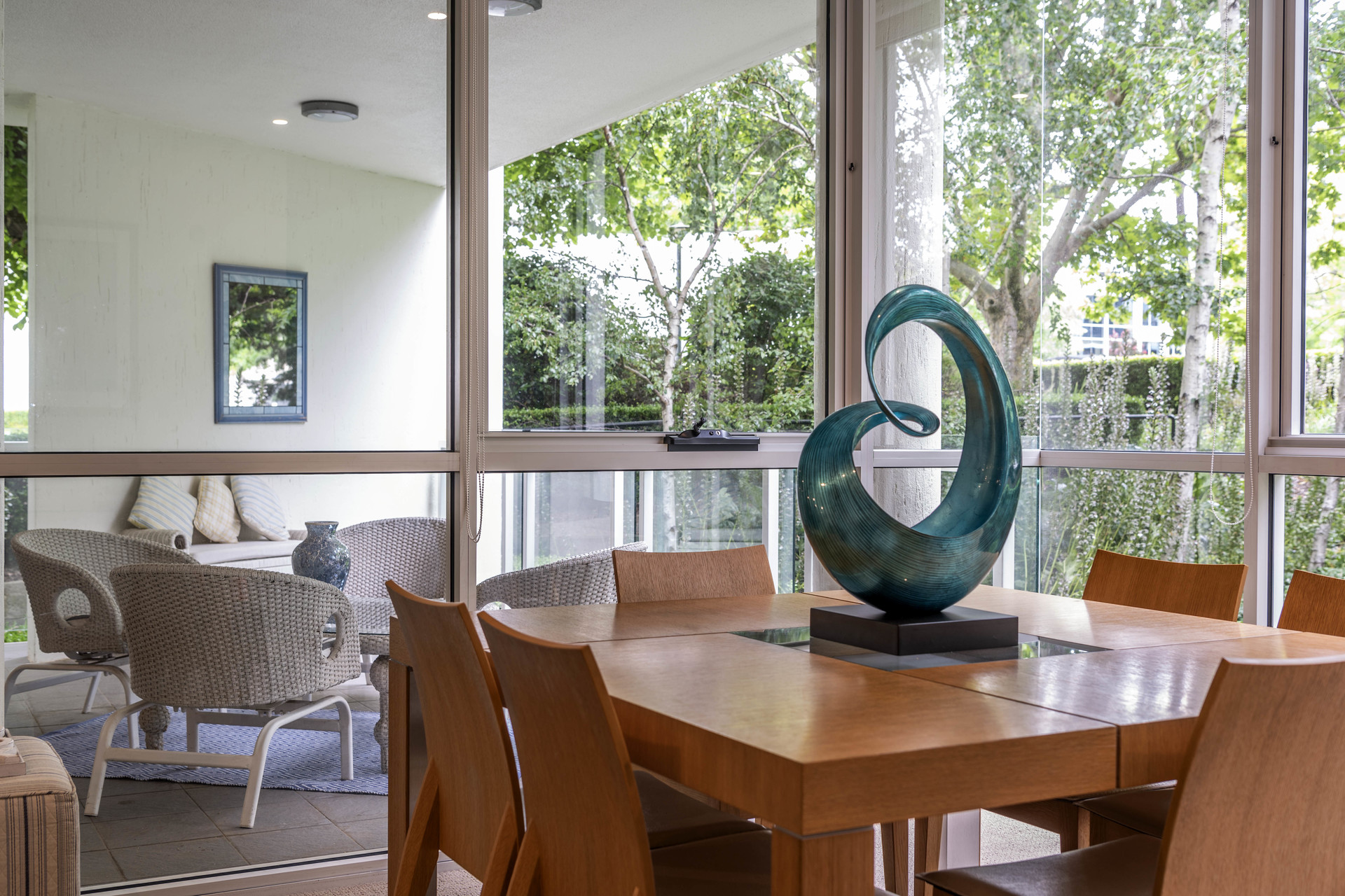18/41 Blackall Street, Barton ACT 2600, Barton - Thumbnail 3