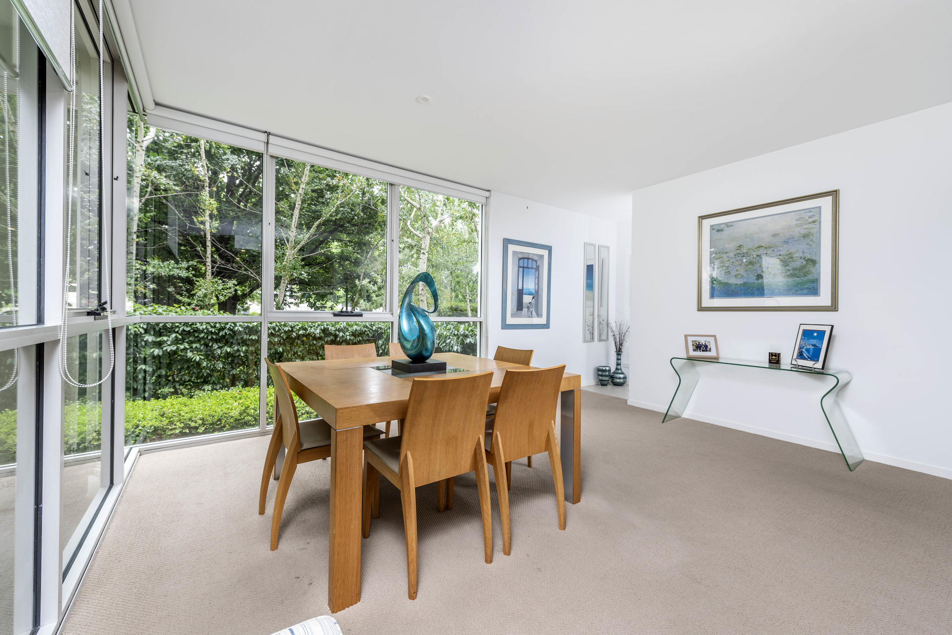 18/41 Blackall Street, Barton ACT 2600, Barton - Thumbnail 5