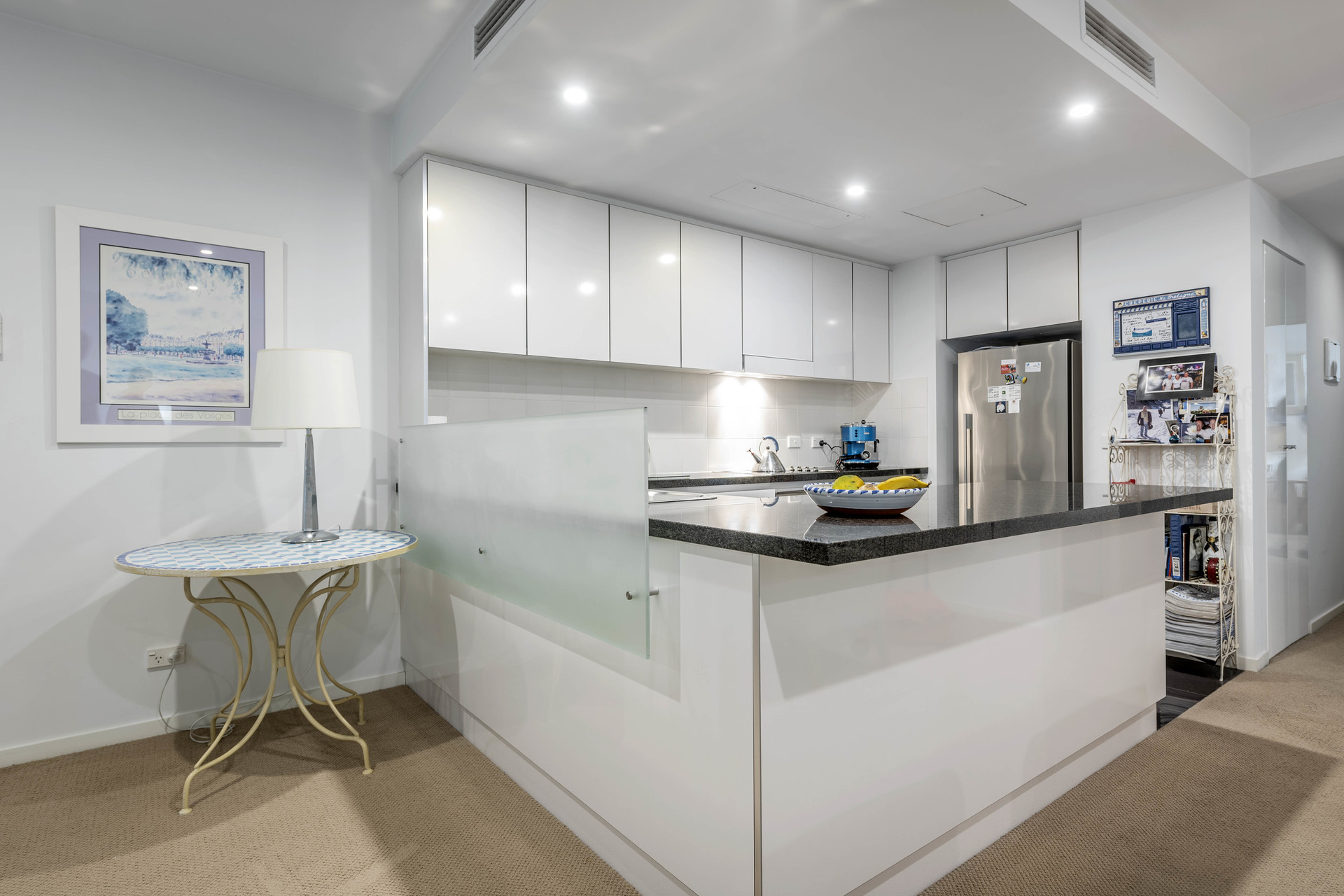 18/41 Blackall Street, Barton ACT 2600, Barton - Thumbnail 7