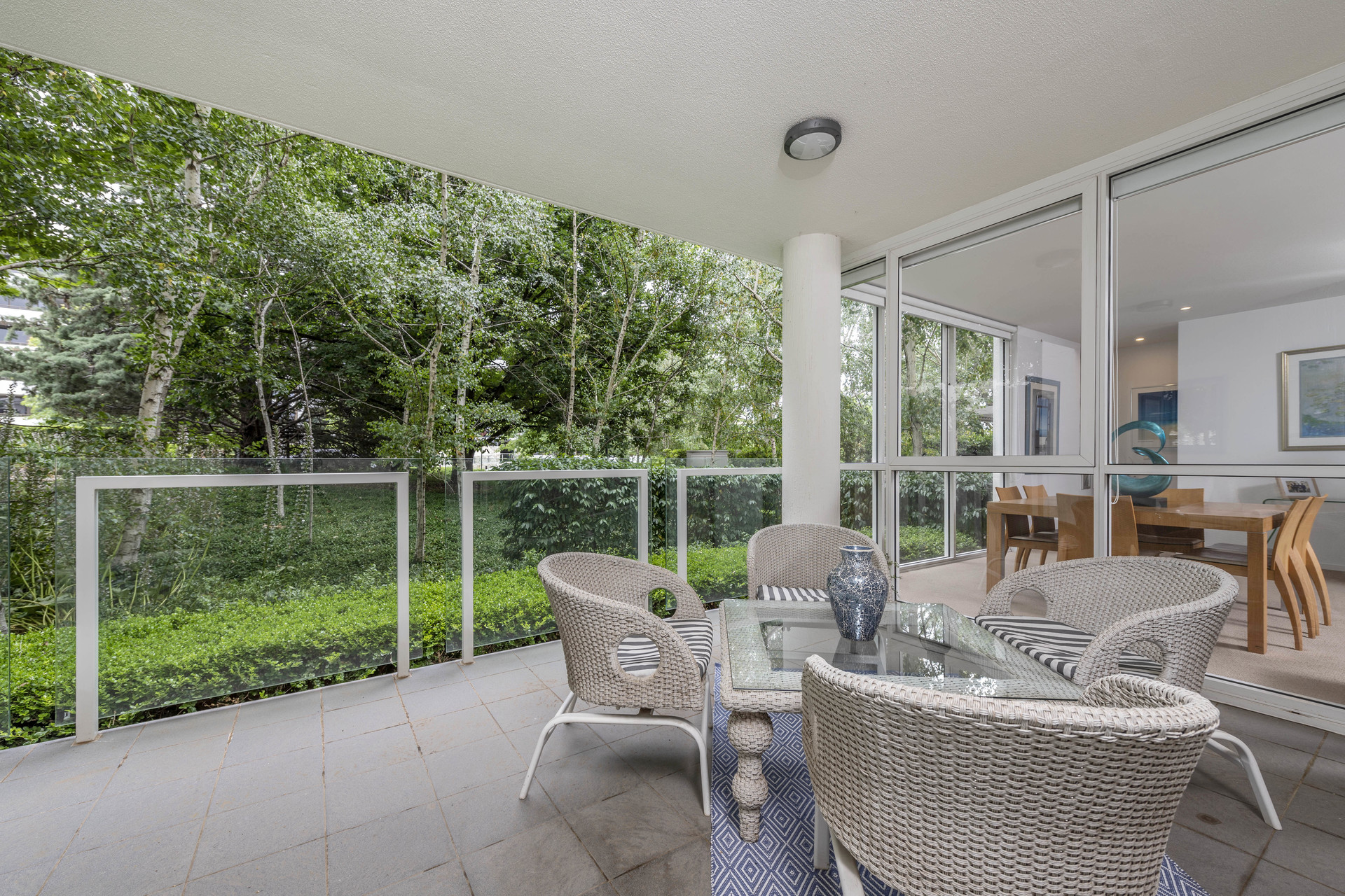 18/41 Blackall Street, Barton ACT 2600, Barton - Thumbnail 8