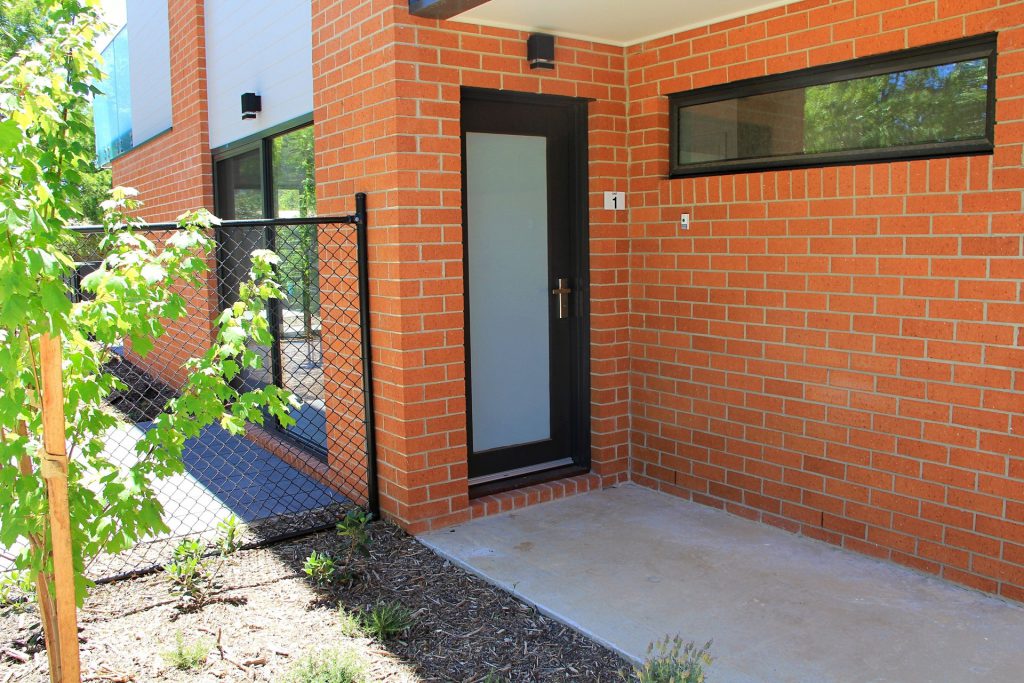 1/64 Goodwin Street, Lyneham ACT 2602 Hayman Partners