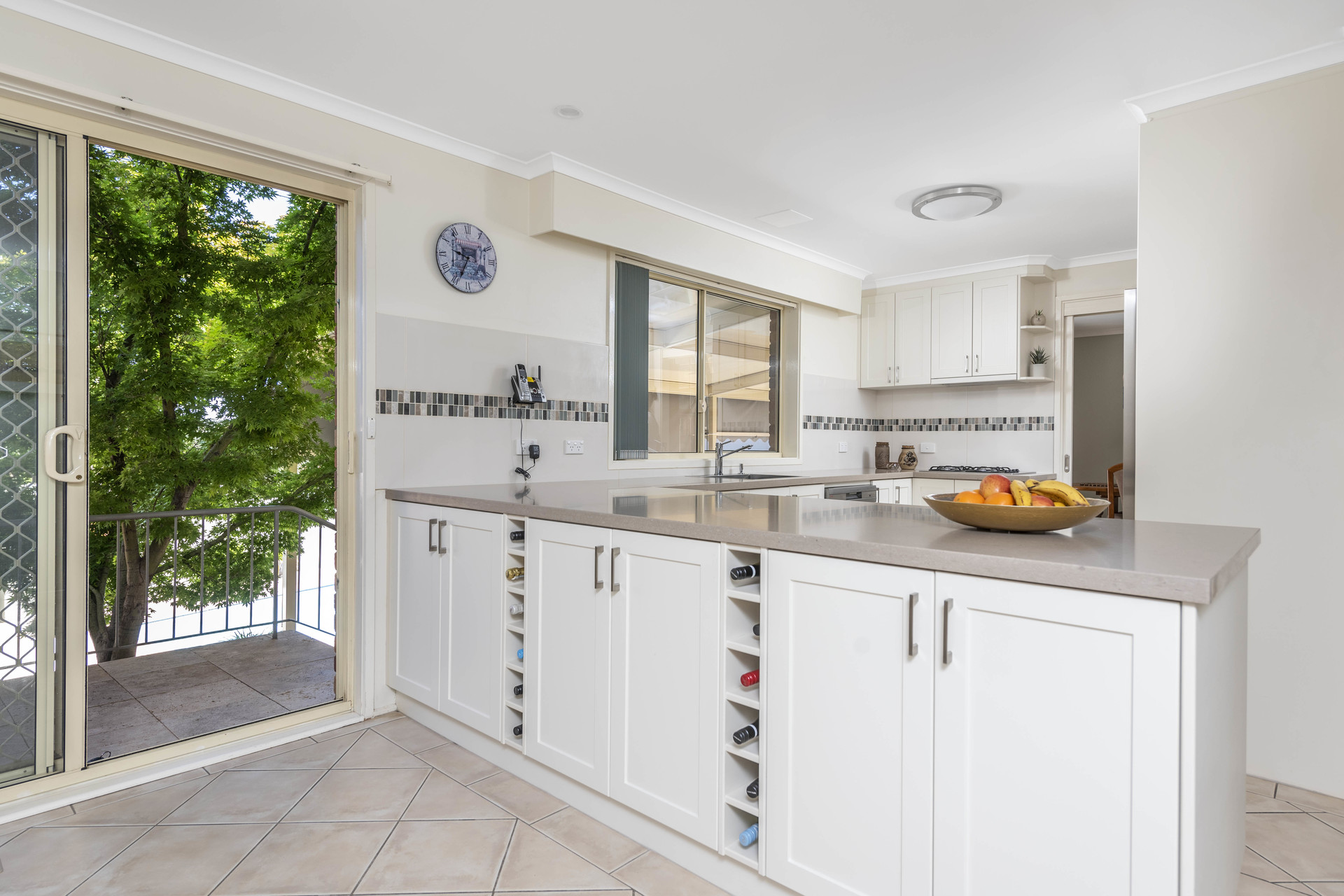 9 Shirra Close, Monash ACT 2904, Monash - Thumbnail 6