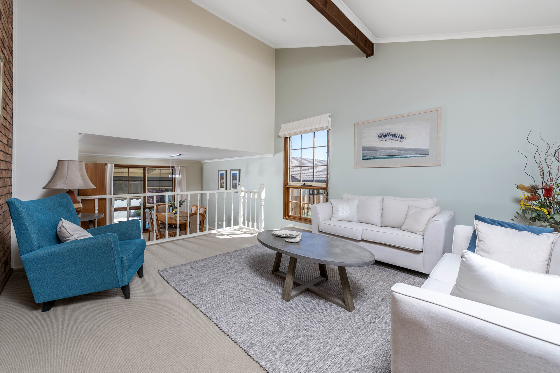 9 Shirra Close, Monash ACT 2904, Monash - Thumbnail 2