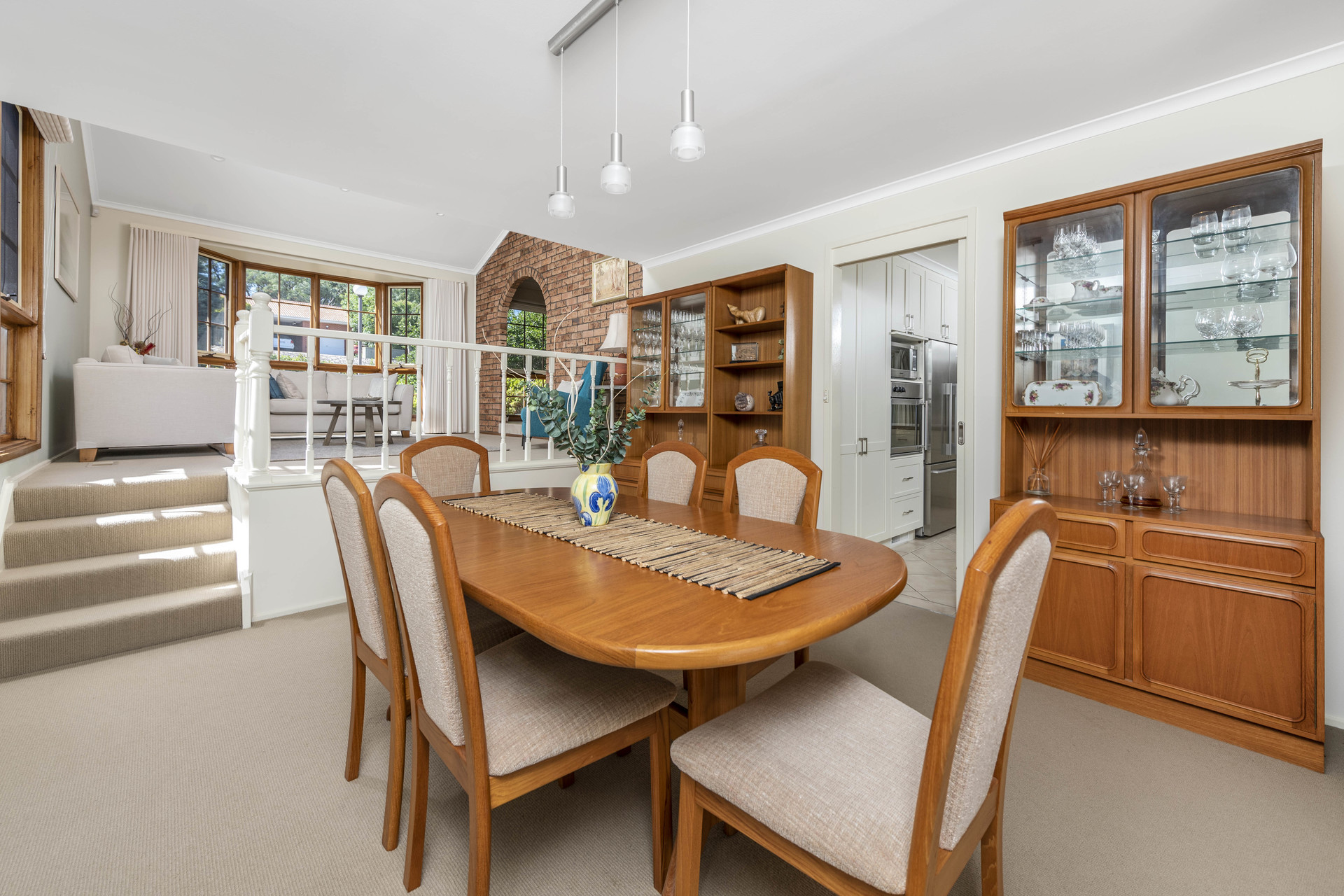 9 Shirra Close, Monash ACT 2904, Monash - Thumbnail 4