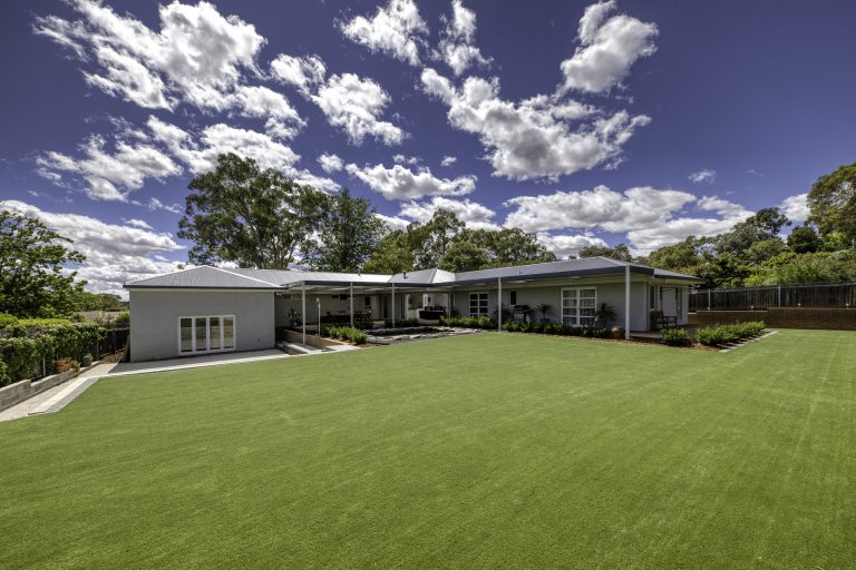 Preview image for Buy