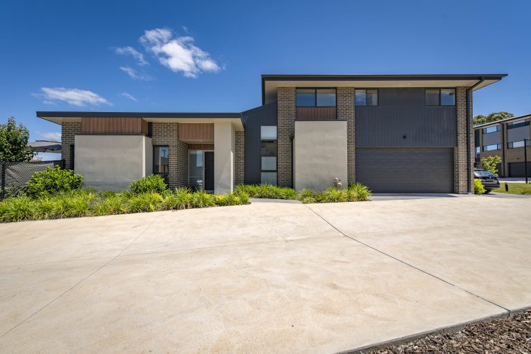 Preview image for Buy