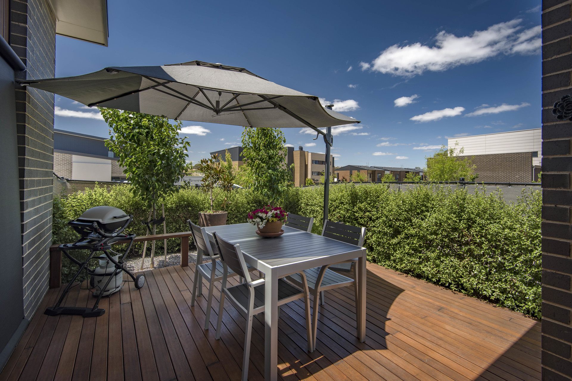 33/1 Bon Scott Crescent, Moncrieff ACT 2914, Moncrieff - Thumbnail 7
