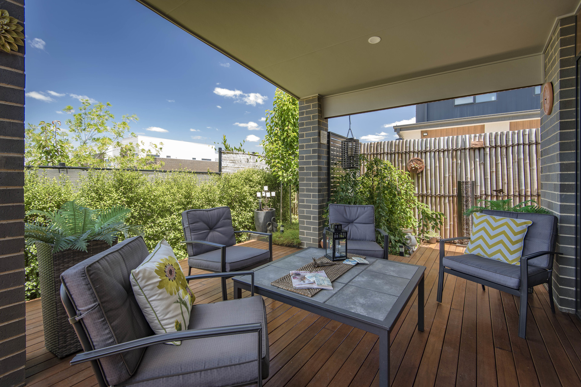 33/1 Bon Scott Crescent, Moncrieff ACT 2914, Moncrieff - Thumbnail 5