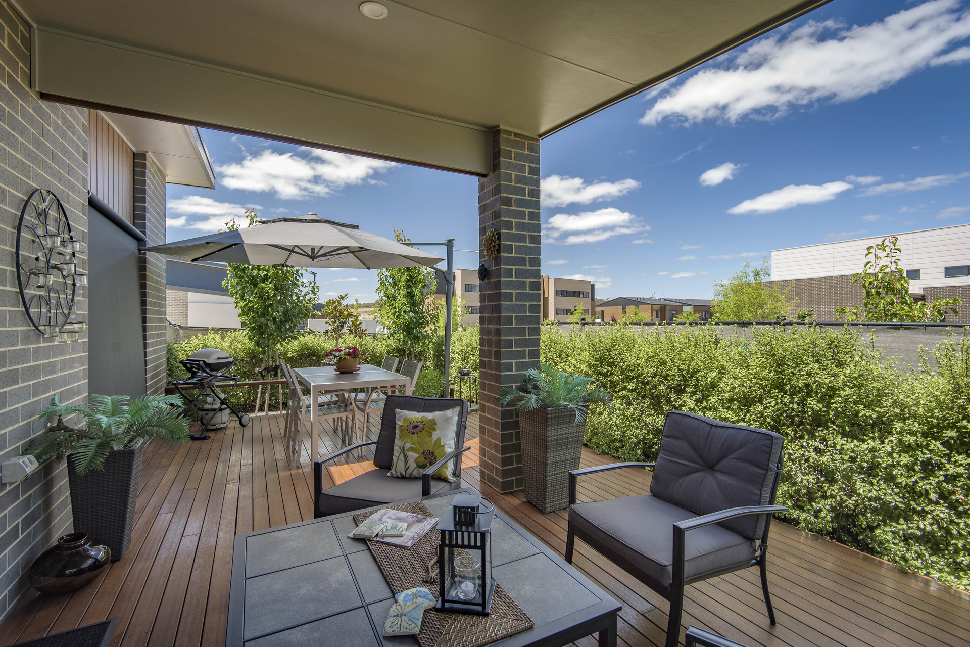 33/1 Bon Scott Crescent, Moncrieff ACT 2914, Moncrieff - Thumbnail 6