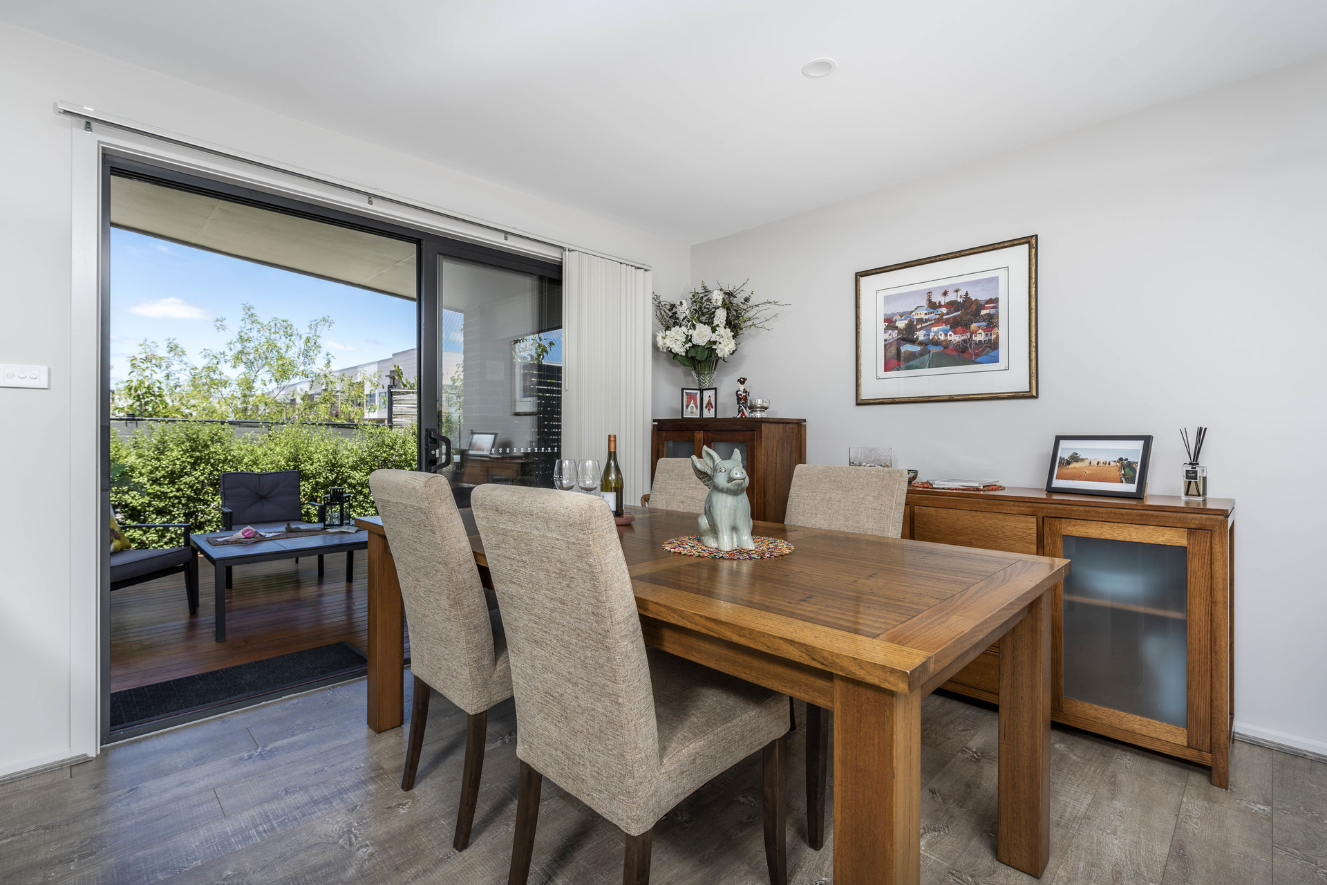 33/1 Bon Scott Crescent, Moncrieff ACT 2914, Moncrieff - Thumbnail 4