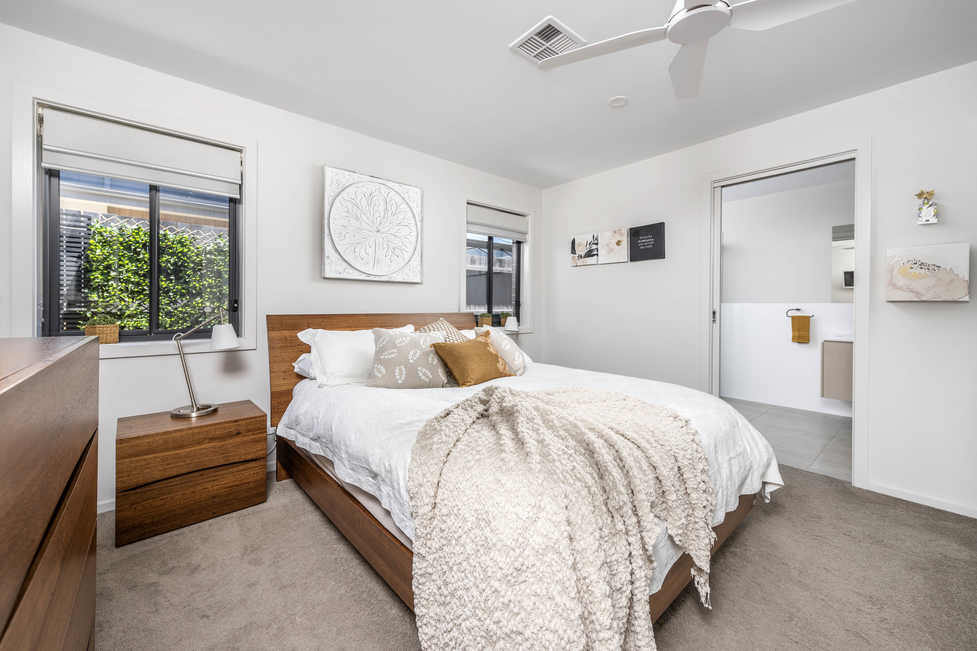 33/1 Bon Scott Crescent, Moncrieff ACT 2914, Moncrieff - Thumbnail 8