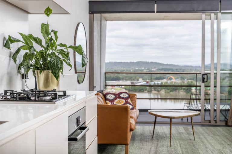 Preview image for Buy