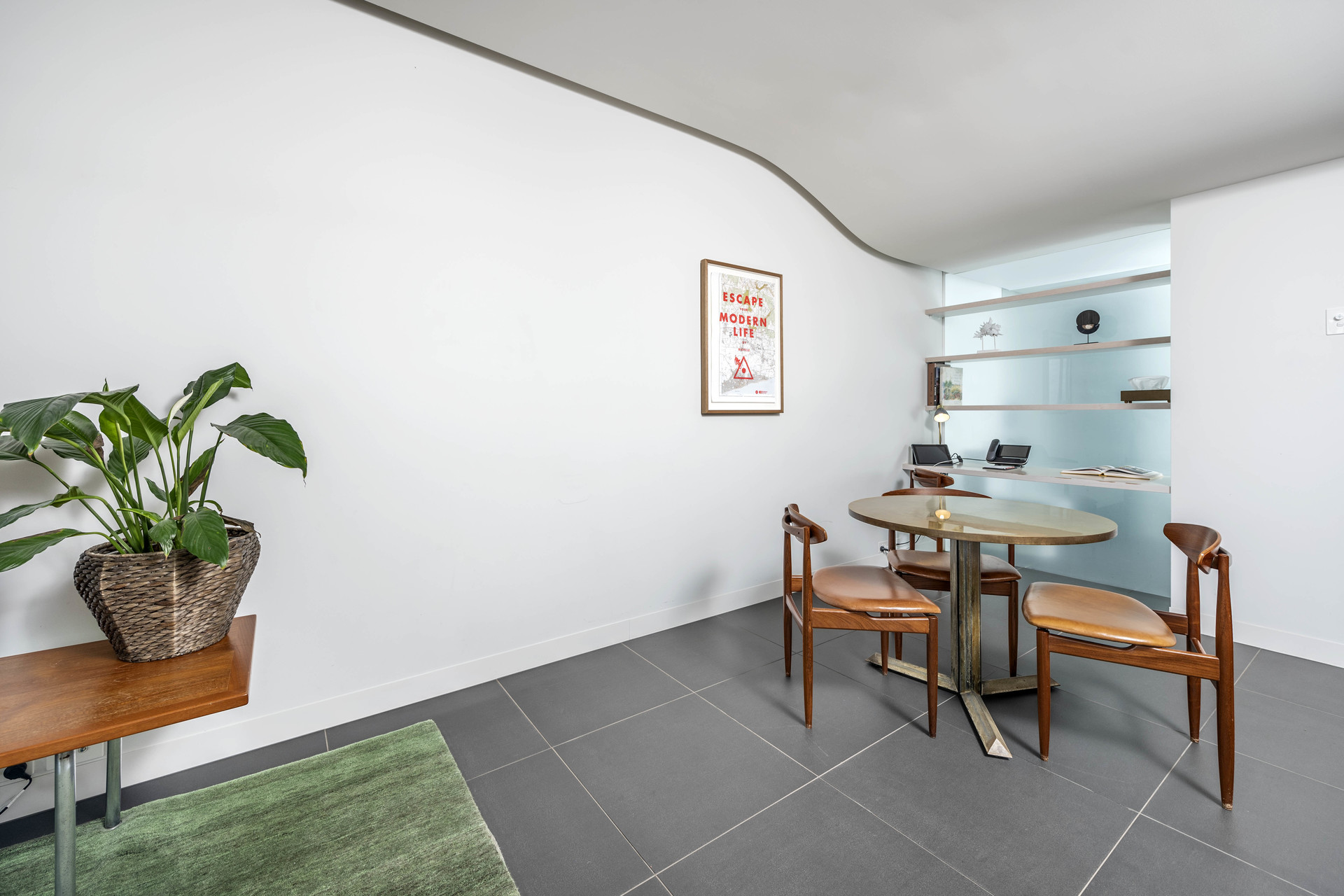 1312/25 Edinburgh Avenue, City ACT 2601, City - Thumbnail 6