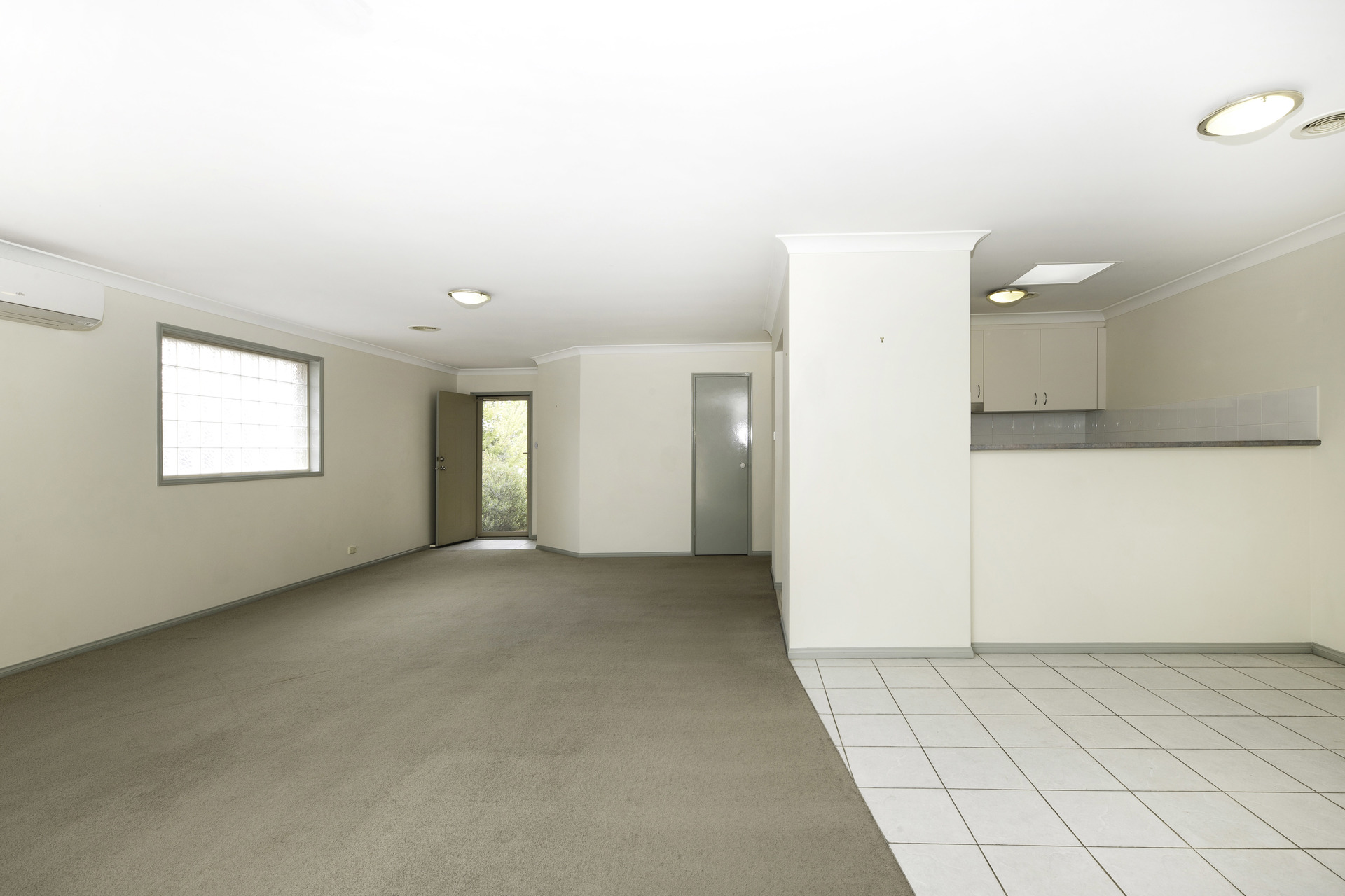 30/50 Wilkins Street, Mawson ACT 2607, Mawson - Thumbnail 6