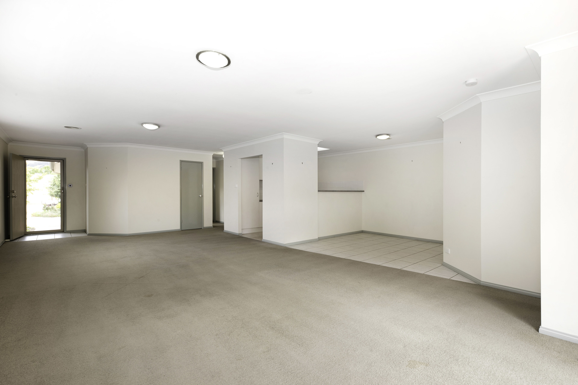 30/50 Wilkins Street, Mawson ACT 2607, Mawson - Thumbnail 5
