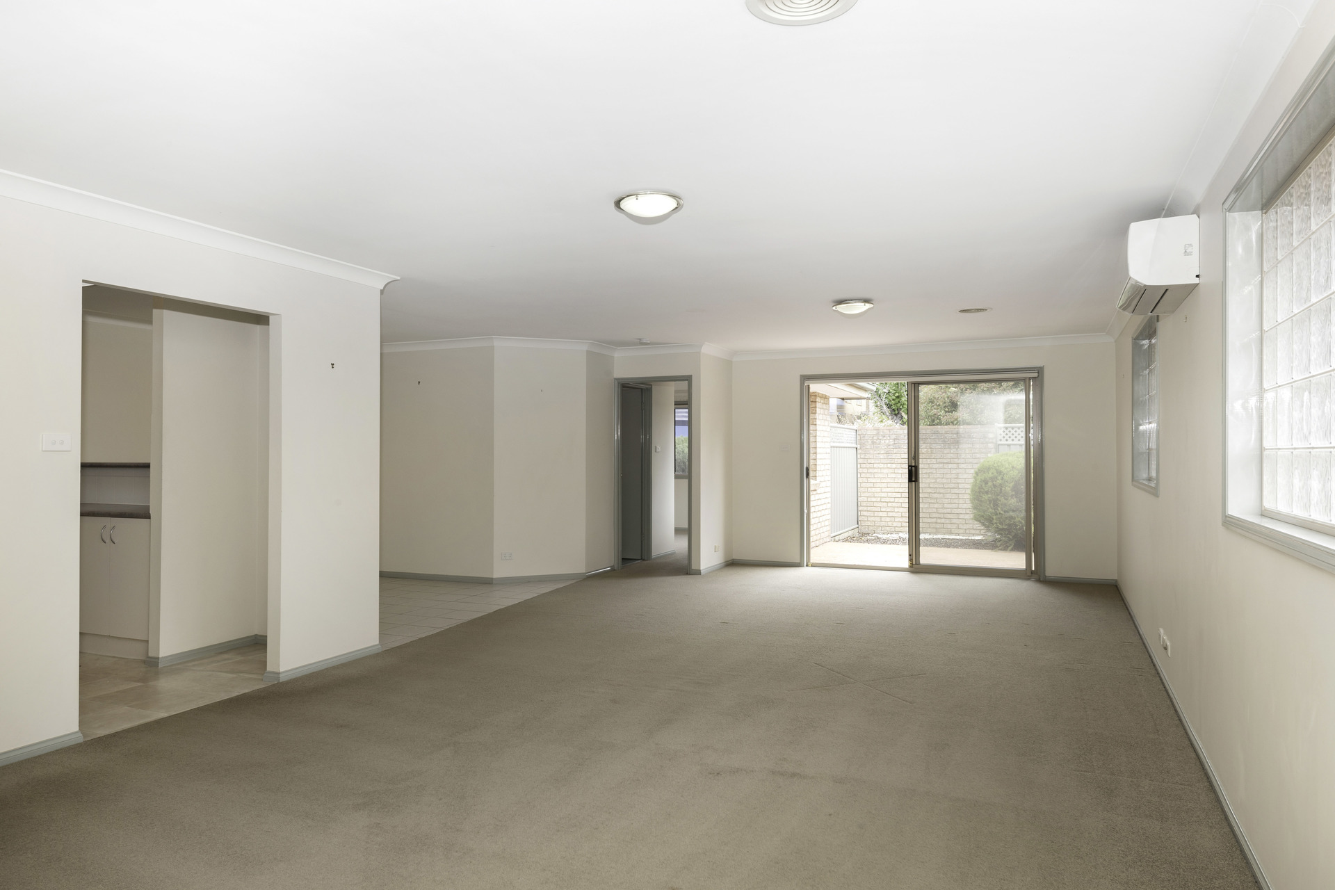30/50 Wilkins Street, Mawson ACT 2607, Mawson - Thumbnail 8