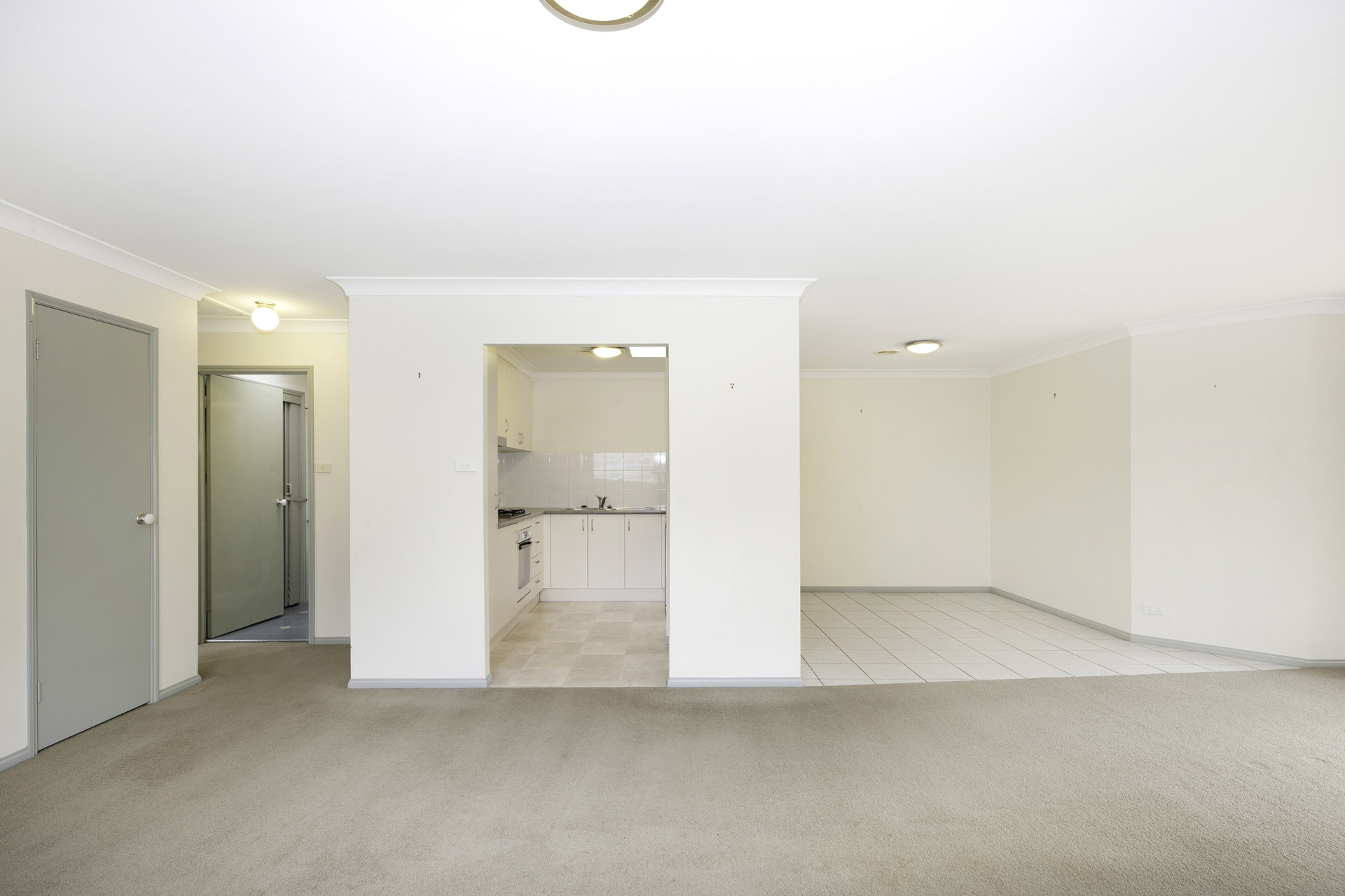 30/50 Wilkins Street, Mawson ACT 2607, Mawson - Thumbnail 7