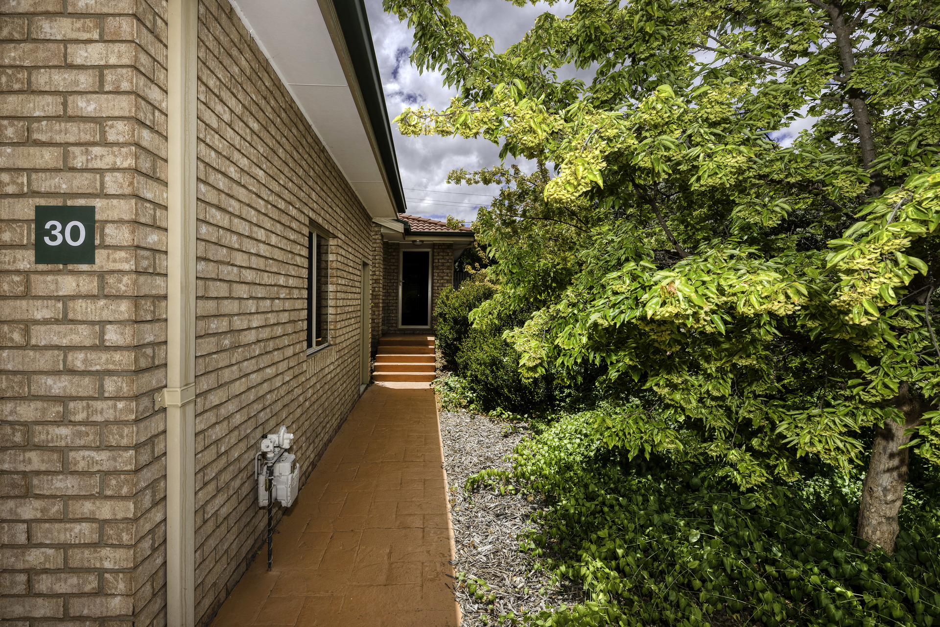 30/50 Wilkins Street, Mawson ACT 2607, Mawson - Thumbnail 3