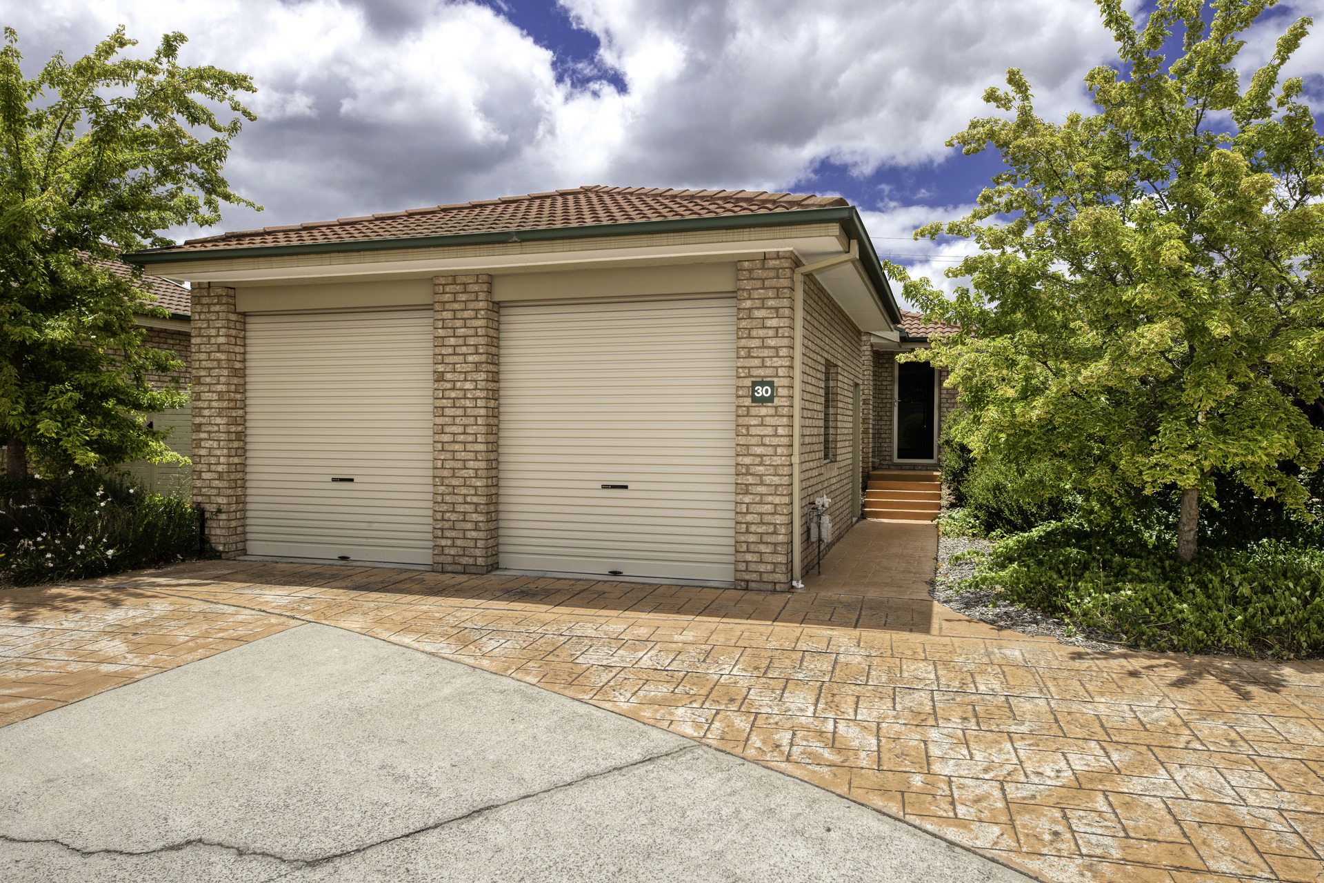 30/50 Wilkins Street, Mawson ACT 2607, Mawson - Thumbnail 2