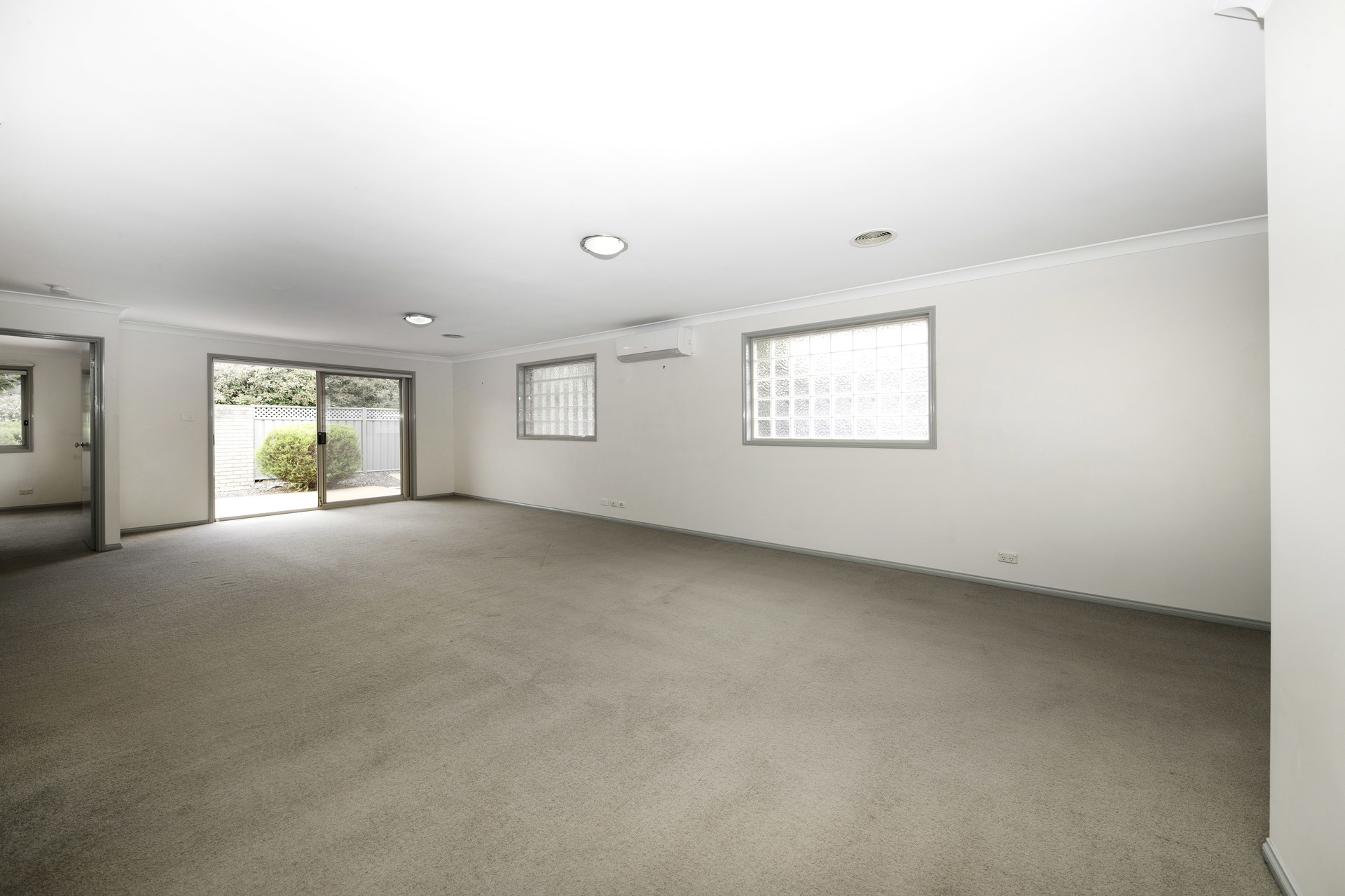 30/50 Wilkins Street, Mawson ACT 2607, Mawson - Thumbnail 4