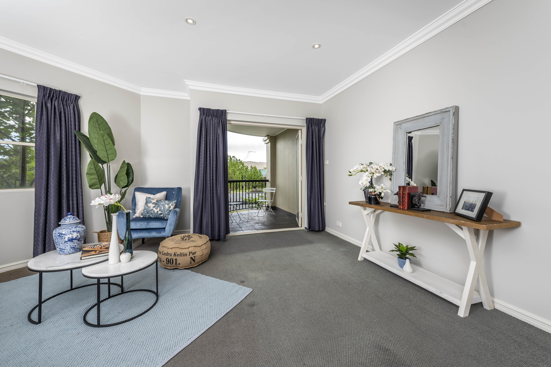 9/15 Fitzroy Street, Forrest ACT 2603, Forrest - Thumbnail 4