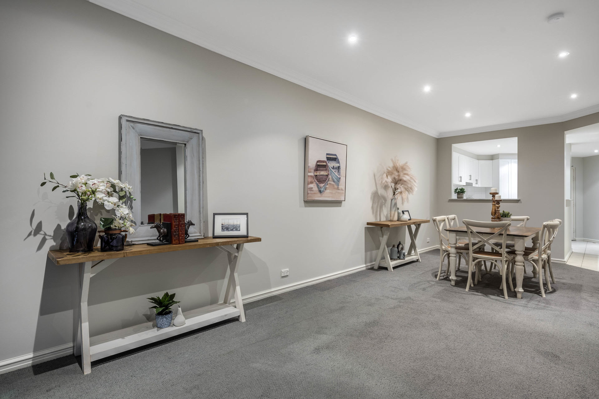 9/15 Fitzroy Street, Forrest ACT 2603, Forrest - Thumbnail 5