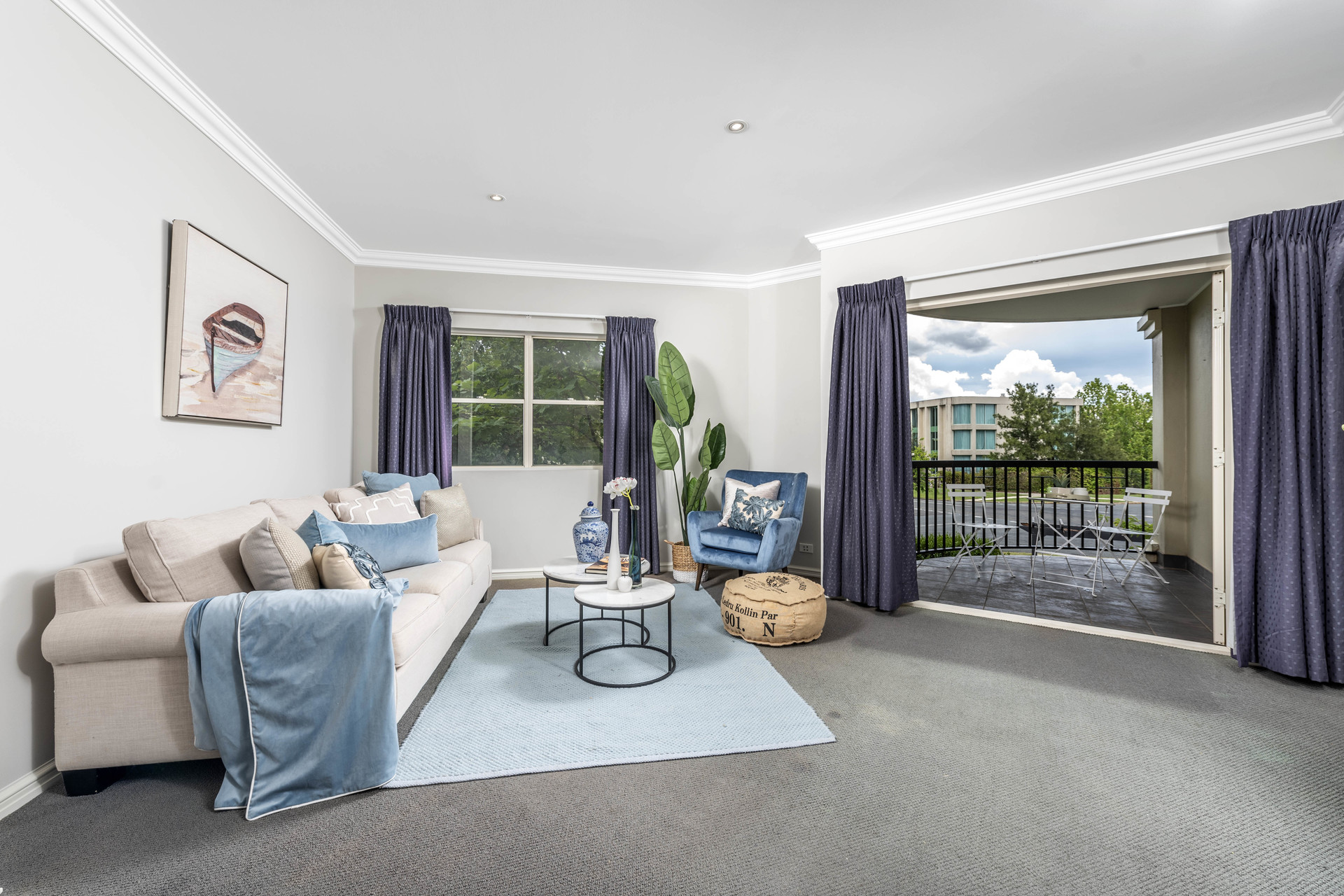 9/15 Fitzroy Street, Forrest ACT 2603, Forrest - Thumbnail 3