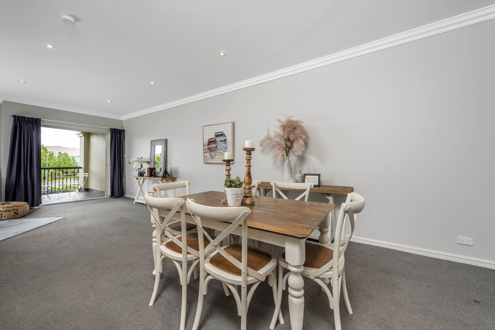 9/15 Fitzroy Street, Forrest ACT 2603, Forrest - Thumbnail 6