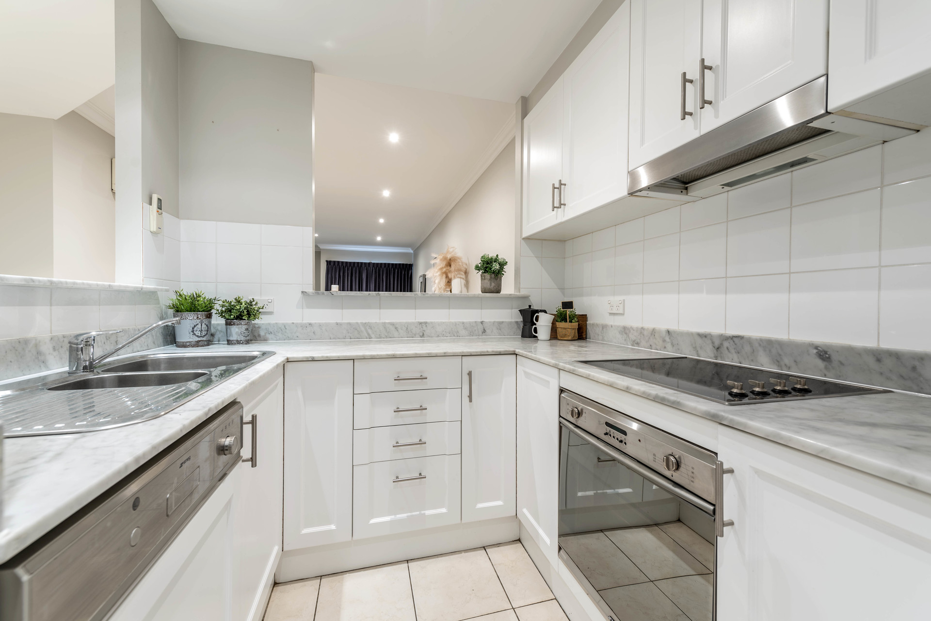 9/15 Fitzroy Street, Forrest ACT 2603, Forrest - Thumbnail 8
