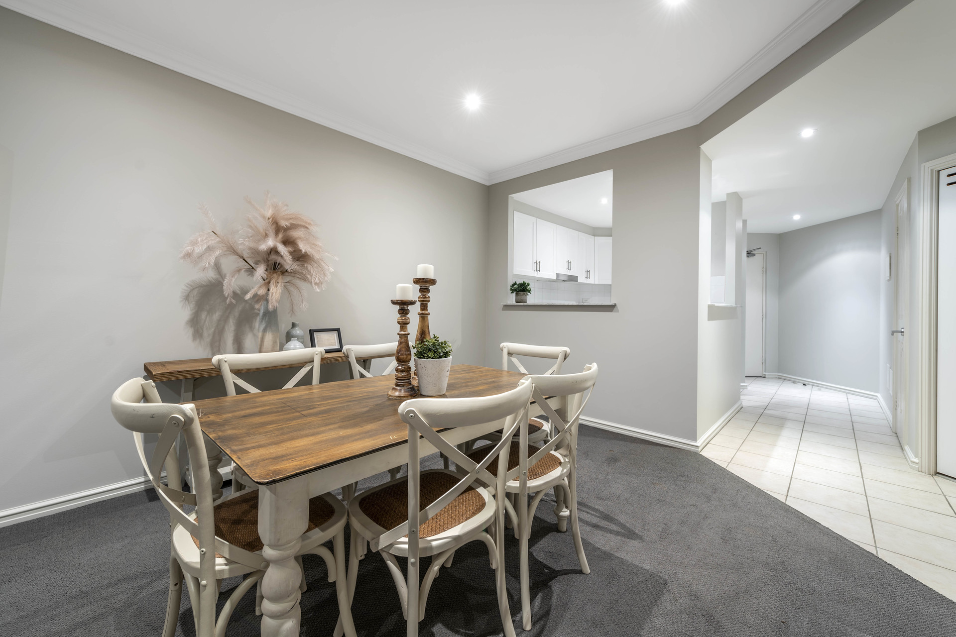 9/15 Fitzroy Street, Forrest ACT 2603, Forrest - Thumbnail 7