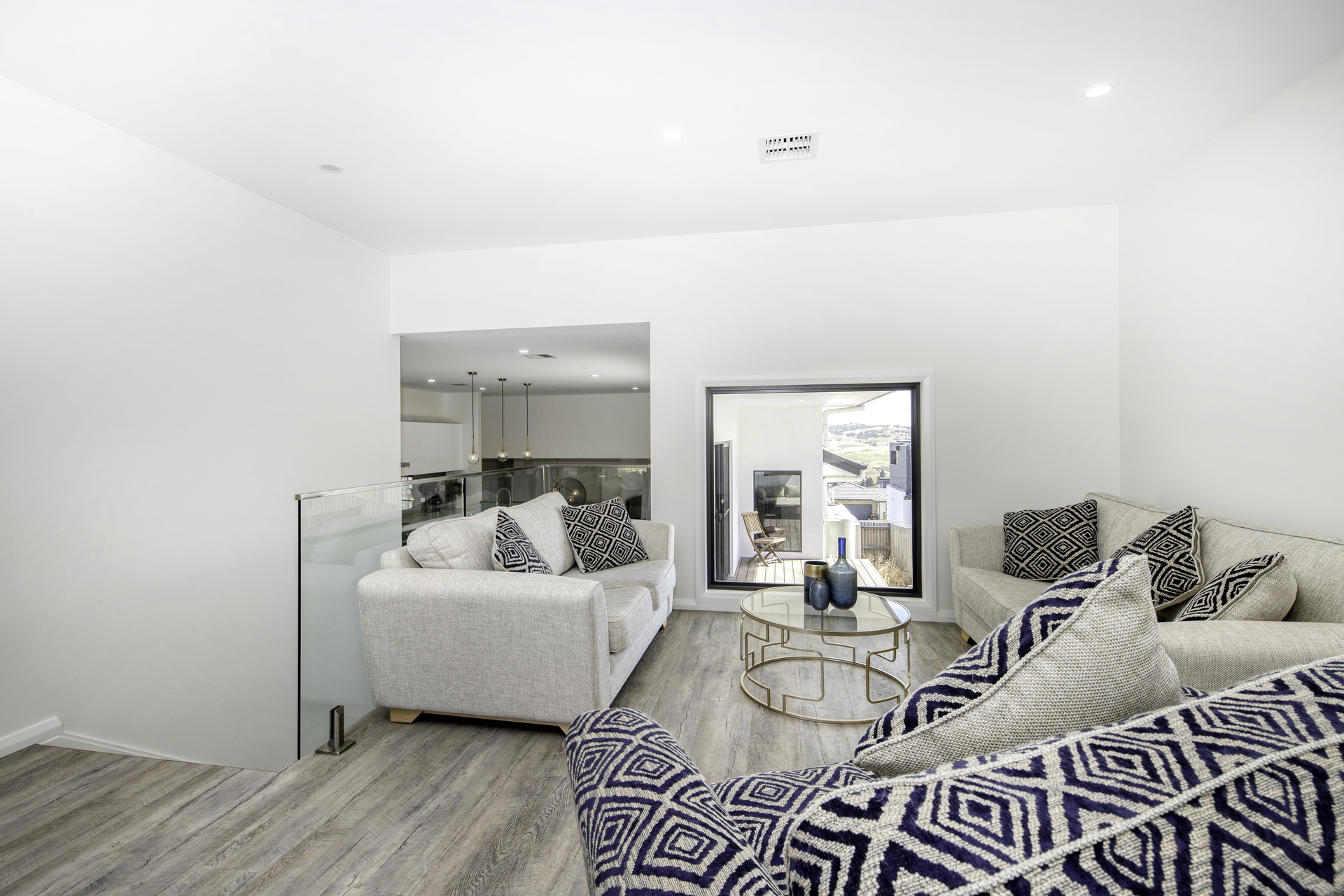 18 Shapiro Street, Denman Prospect ACT 2611, Denman Prospect - Thumbnail 4