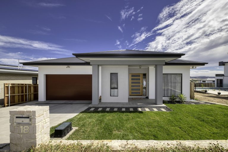 Preview image for Buy