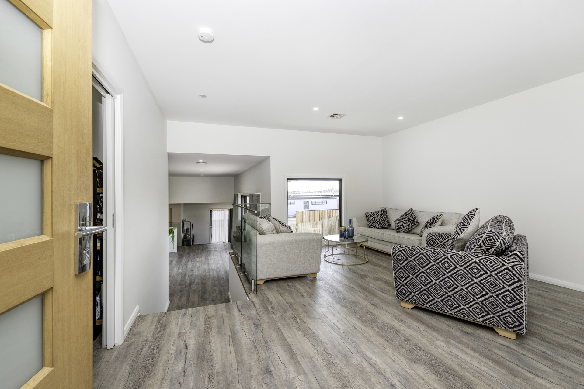 18 Shapiro Street, Denman Prospect ACT 2611, Denman Prospect - Thumbnail 3