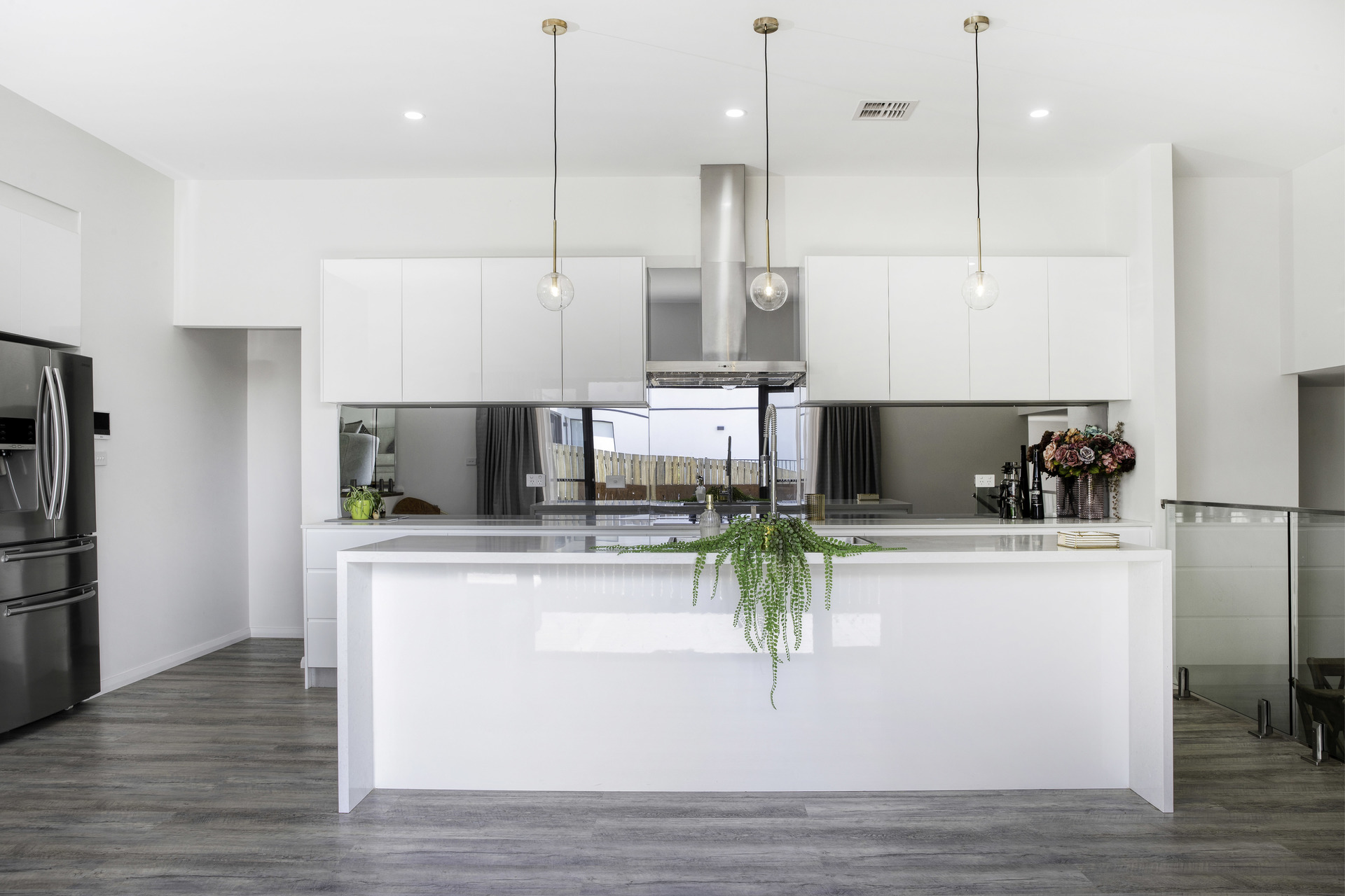 18 Shapiro Street, Denman Prospect ACT 2611, Denman Prospect - Thumbnail 6