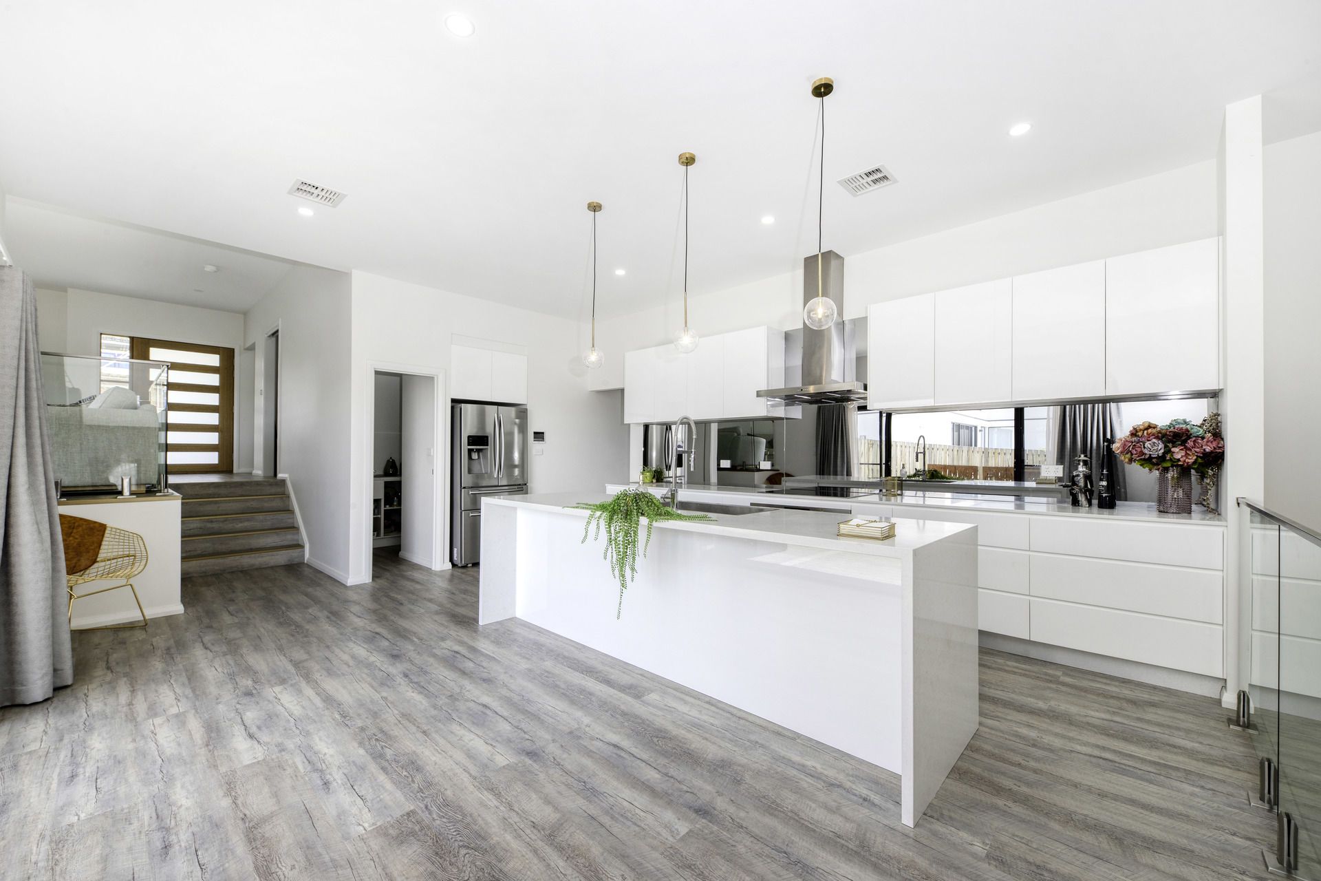 18 Shapiro Street, Denman Prospect ACT 2611, Denman Prospect - Thumbnail 7