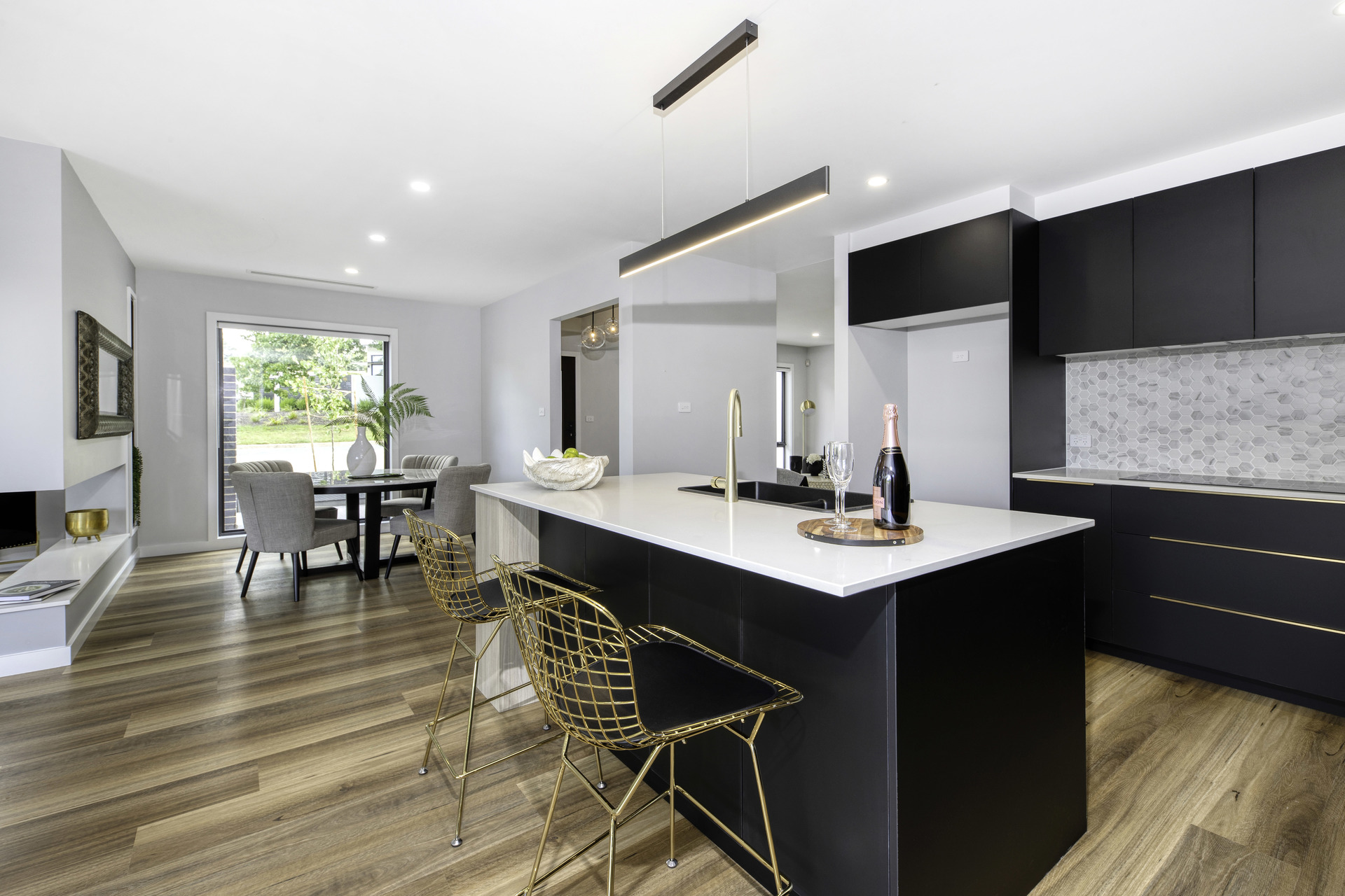 2 Propsting Street, Curtin ACT 2605, Curtin - Thumbnail 5