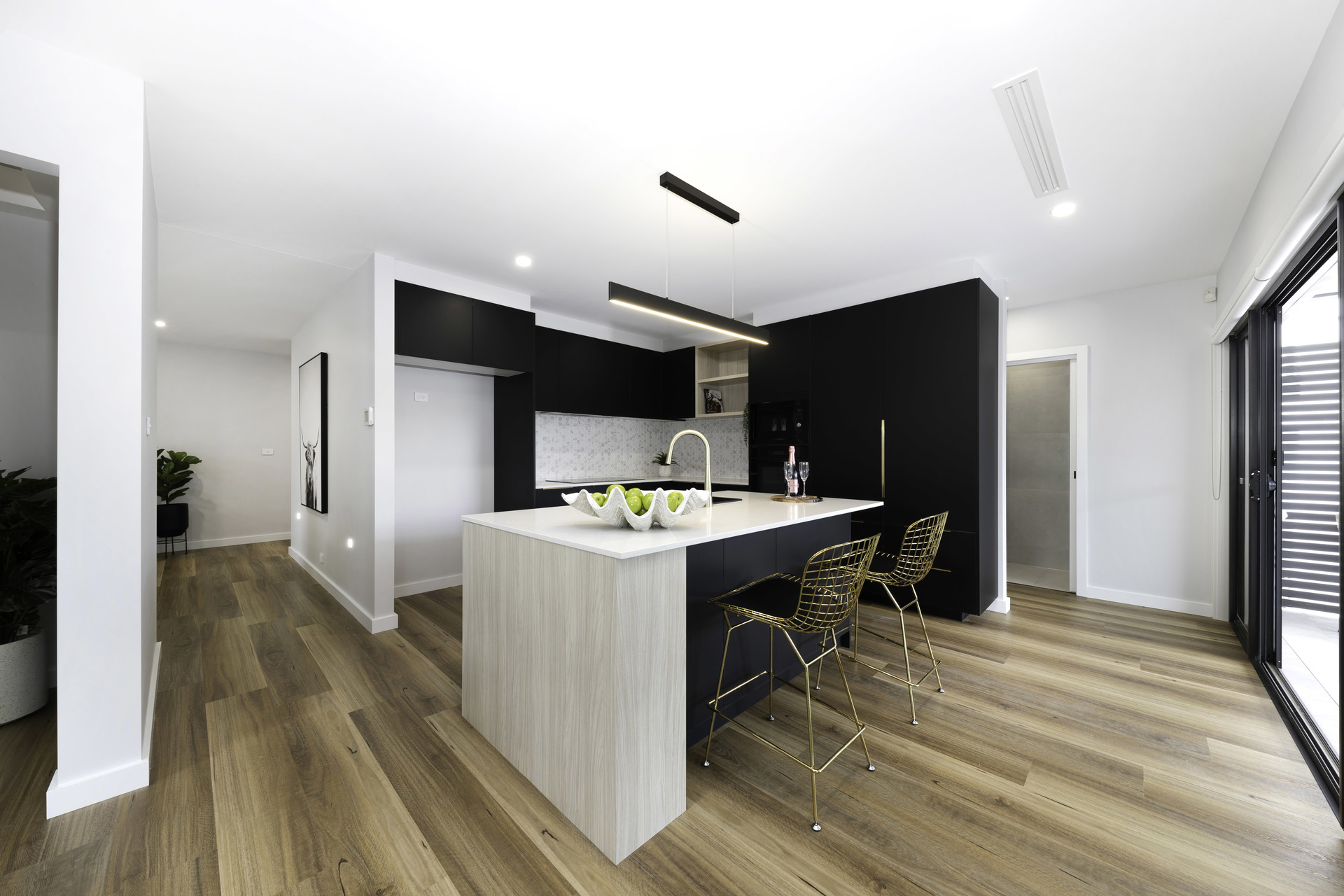 2 Propsting Street, Curtin ACT 2605, Curtin - Thumbnail 4