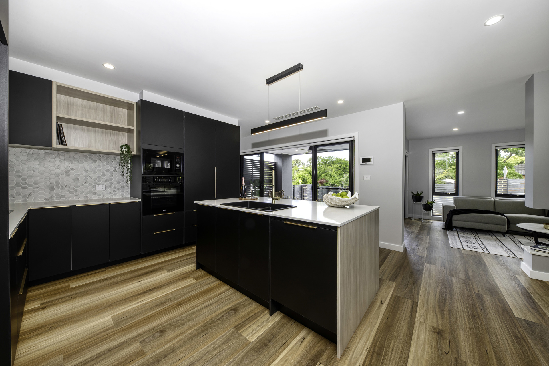 2 Propsting Street, Curtin ACT 2605, Curtin - Thumbnail 6