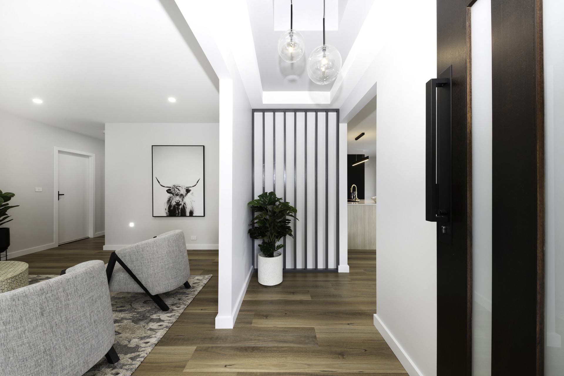 2 Propsting Street, Curtin ACT 2605, Curtin - Thumbnail 3