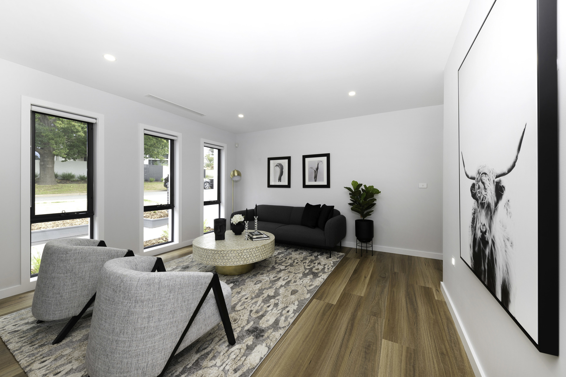 2 Propsting Street, Curtin ACT 2605, Curtin - Thumbnail 7