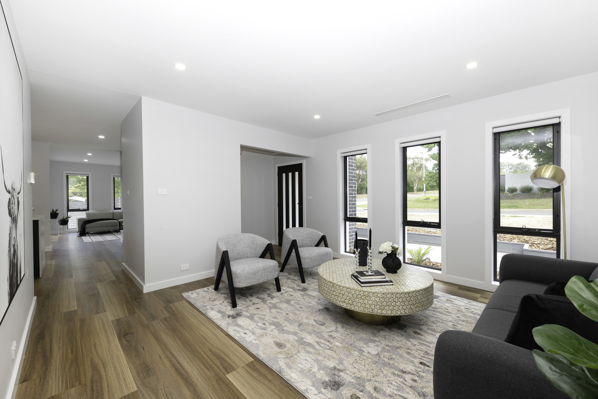 2 Propsting Street, Curtin ACT 2605, Curtin - Thumbnail 8