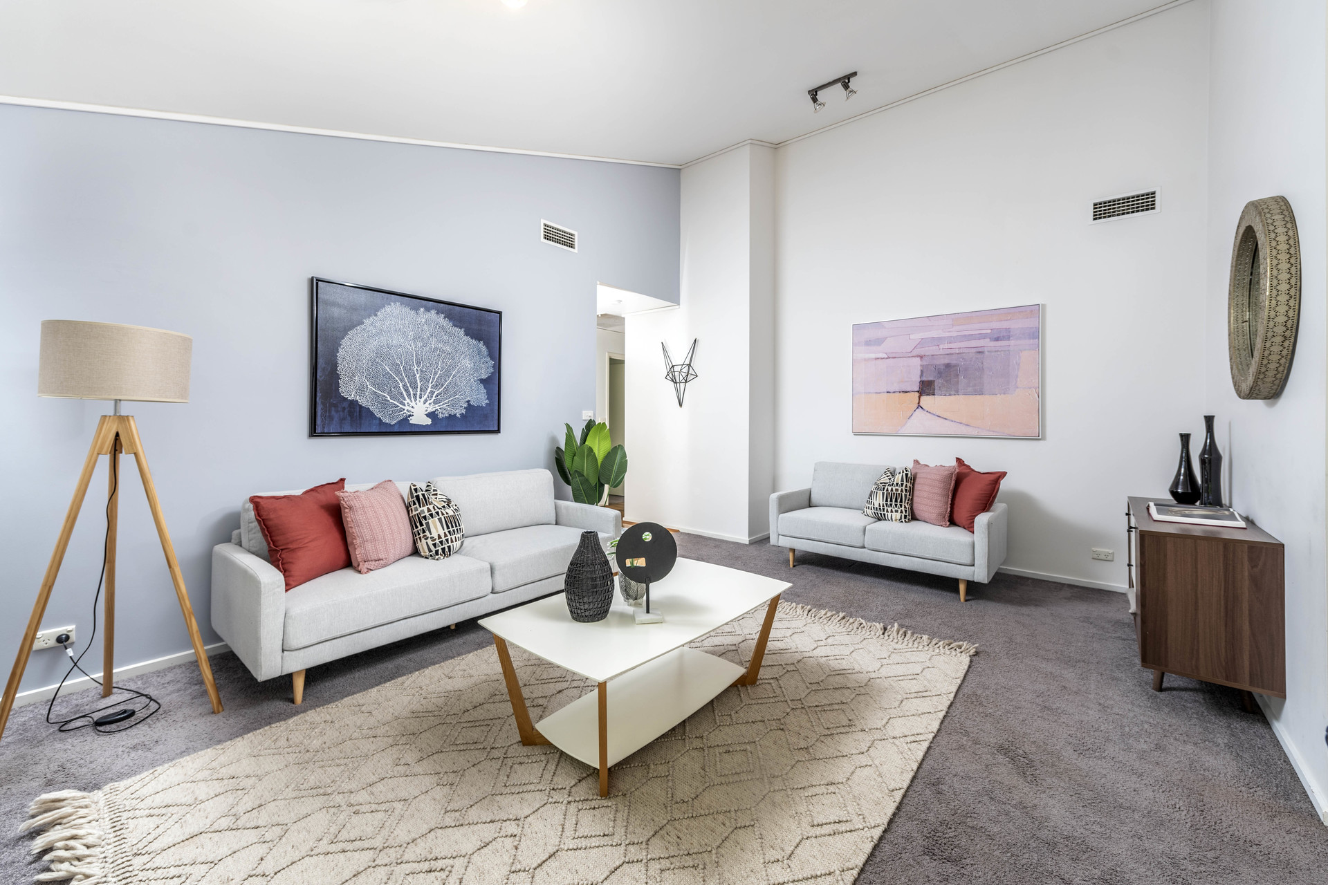 37 Weathers Street, Gowrie ACT 2904, Gowrie - Thumbnail 3